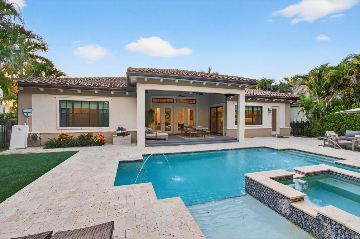 17662 Cadena, Boca Raton FL 33496