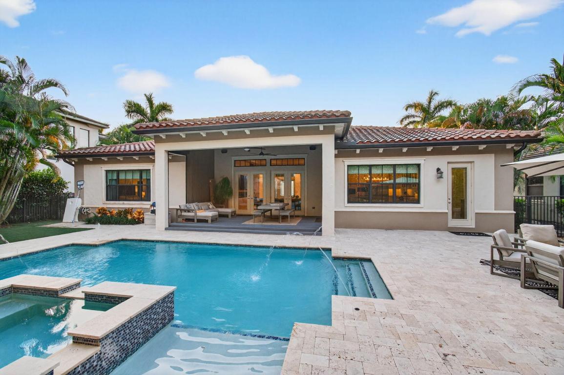 17662 Cadena, Boca Raton FL 33496