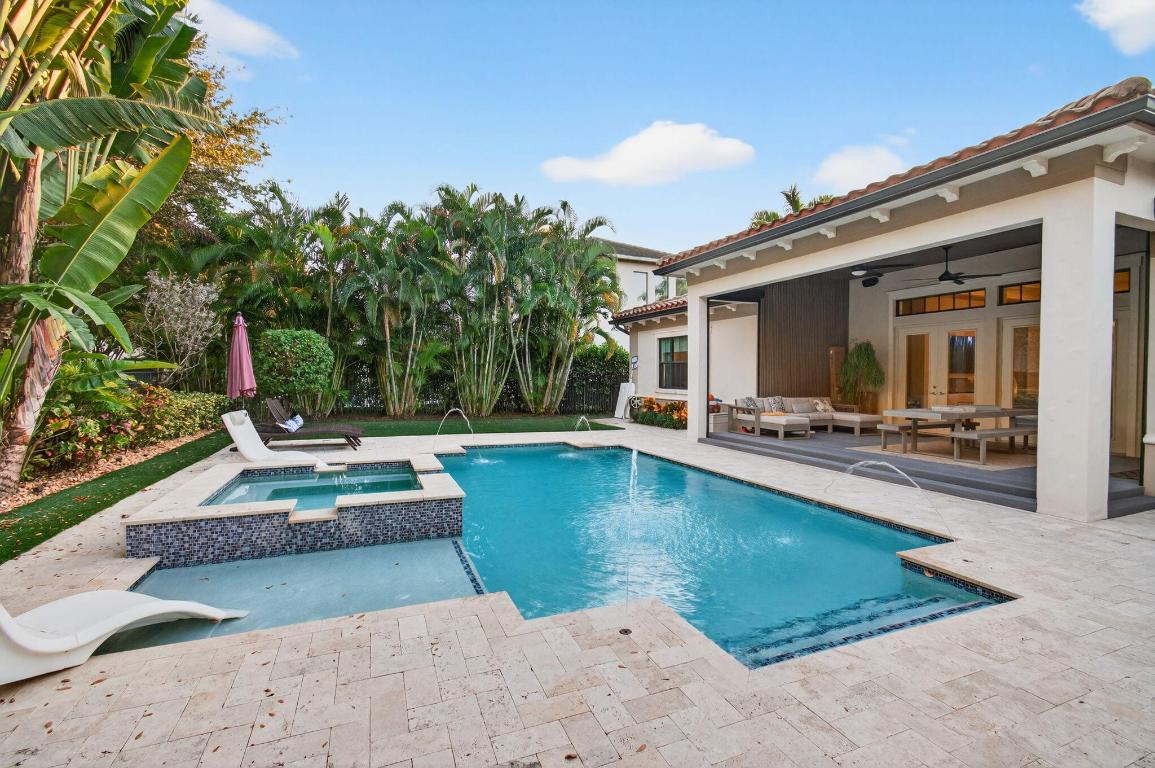 17662 Cadena, Boca Raton FL 33496