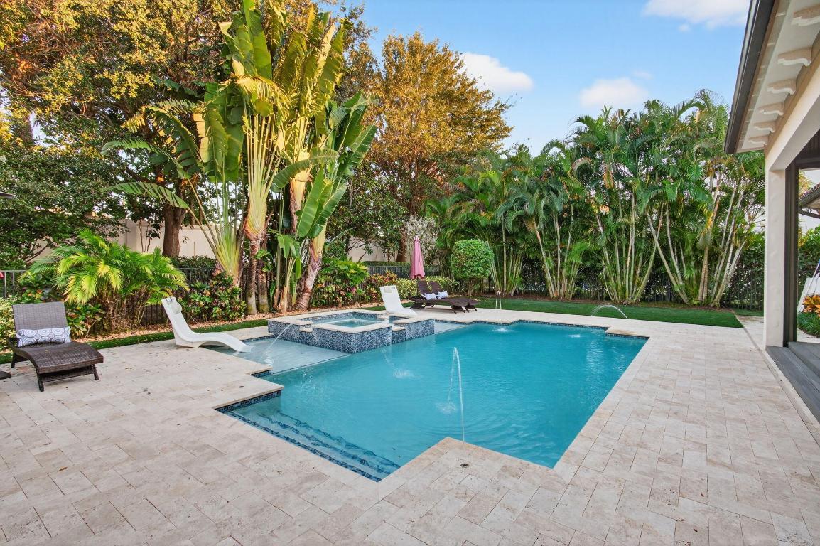 17662 Cadena, Boca Raton FL 33496