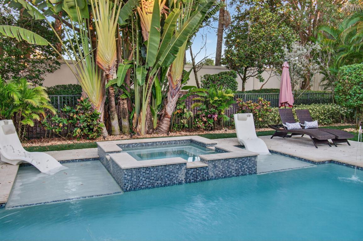 17662 Cadena, Boca Raton FL 33496