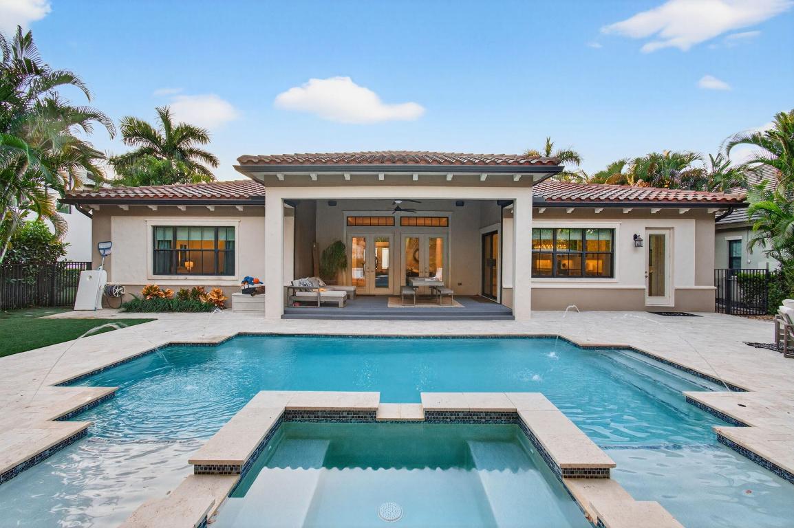 17662 Cadena, Boca Raton FL 33496