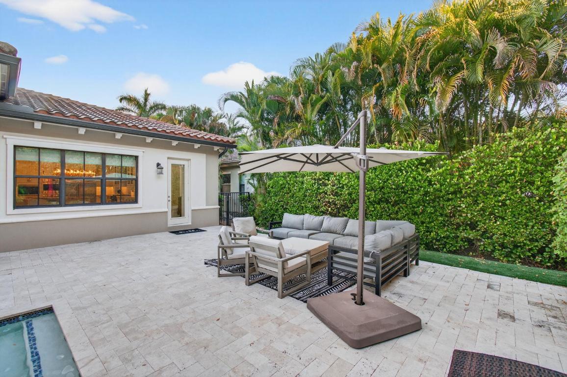 17662 Cadena, Boca Raton FL 33496