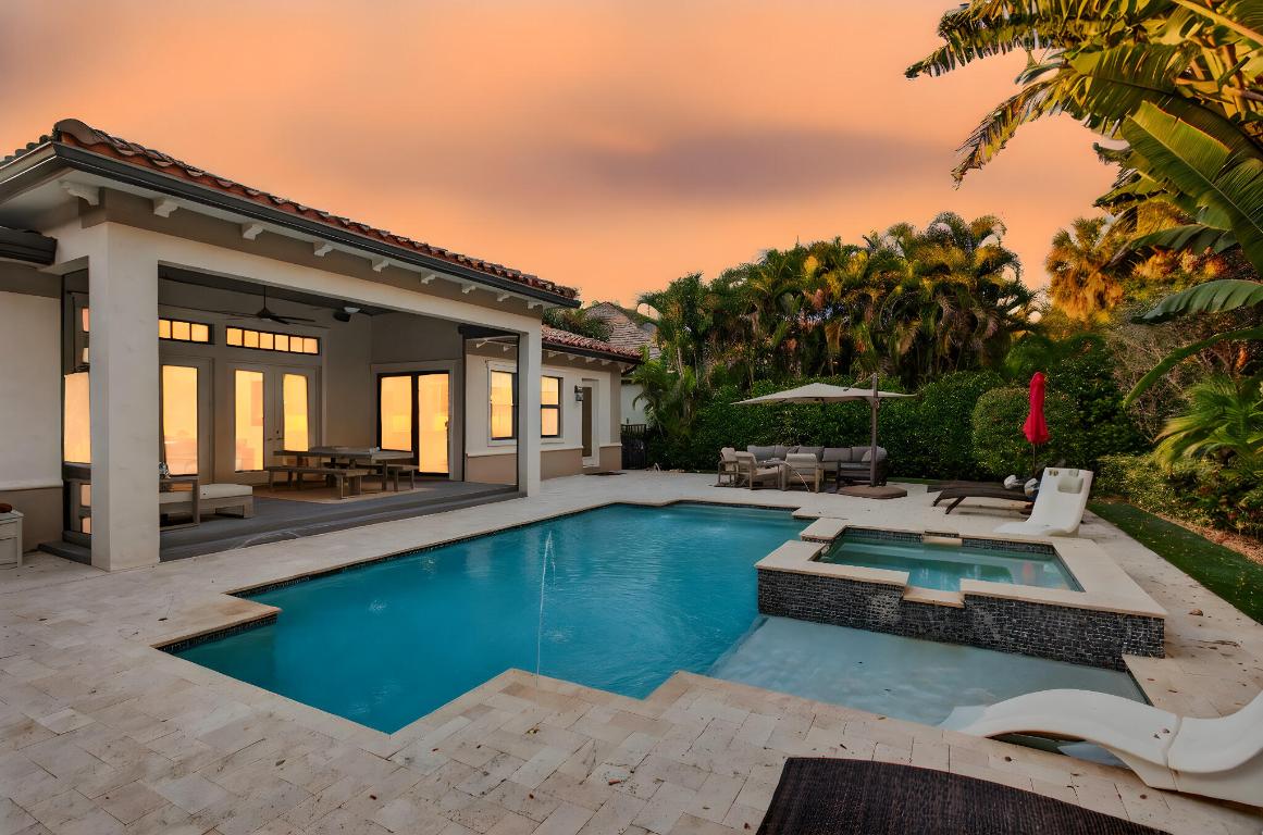17662 Cadena, Boca Raton FL 33496