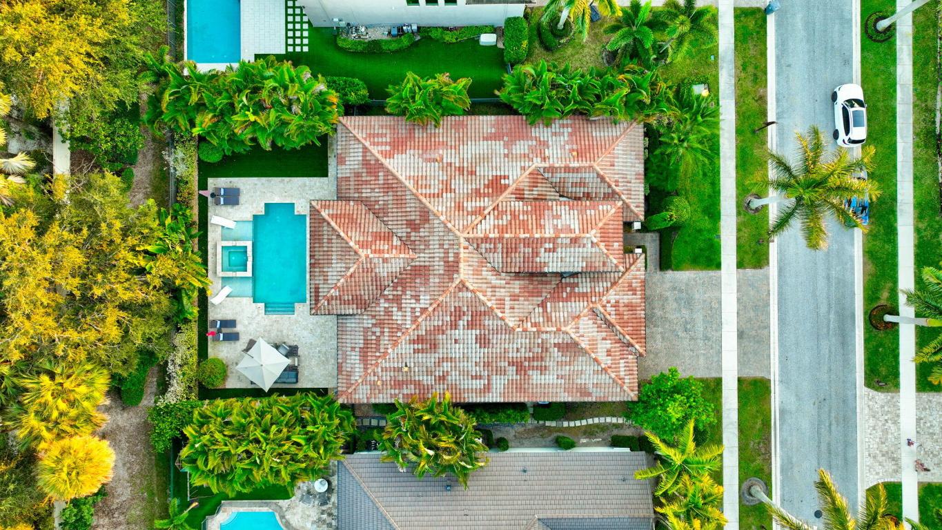 17662 Cadena, Boca Raton FL 33496