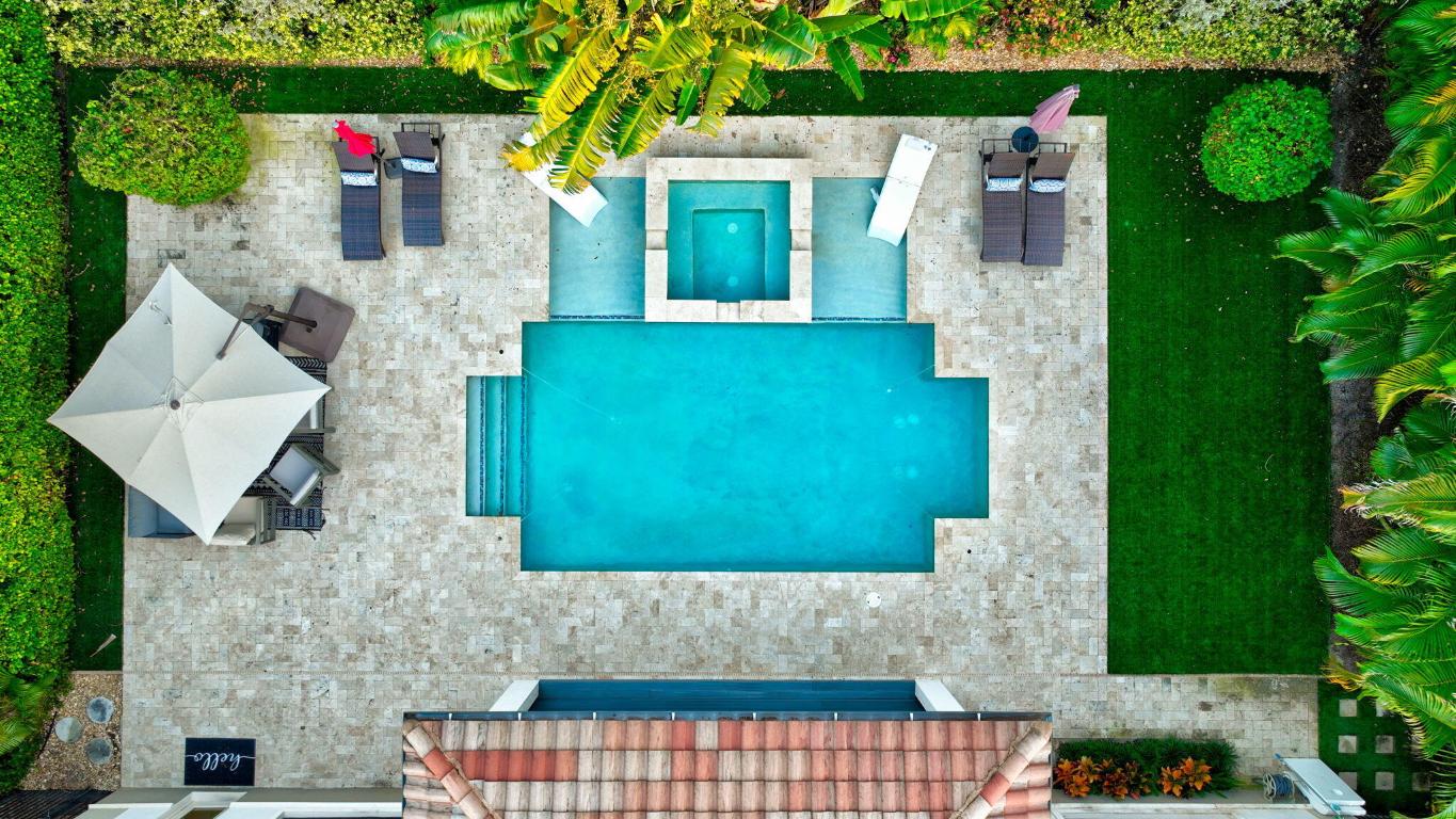 17662 Cadena, Boca Raton FL 33496