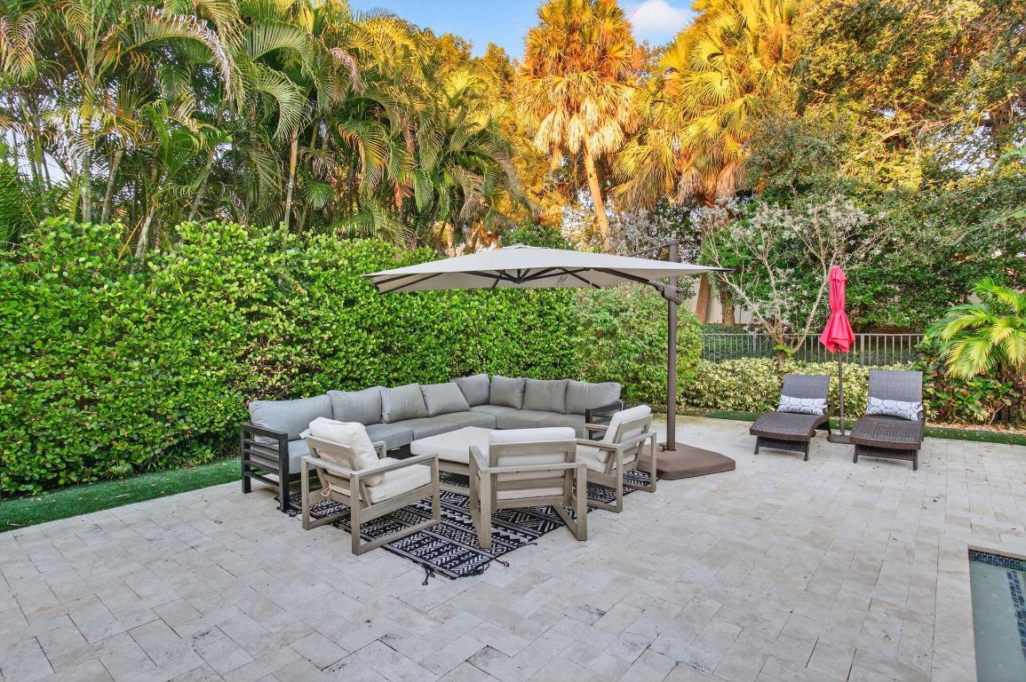 17662 Cadena, Boca Raton FL 33496