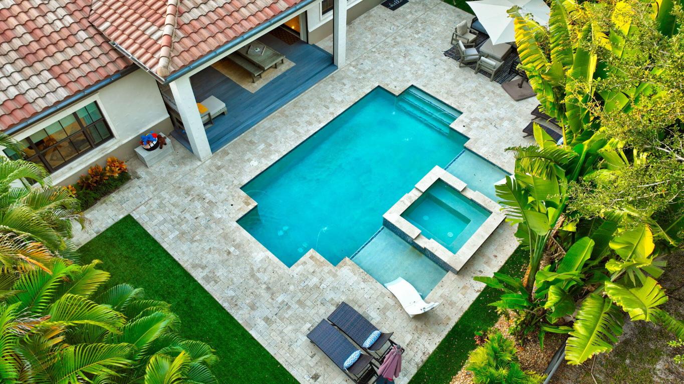 17662 Cadena, Boca Raton FL 33496