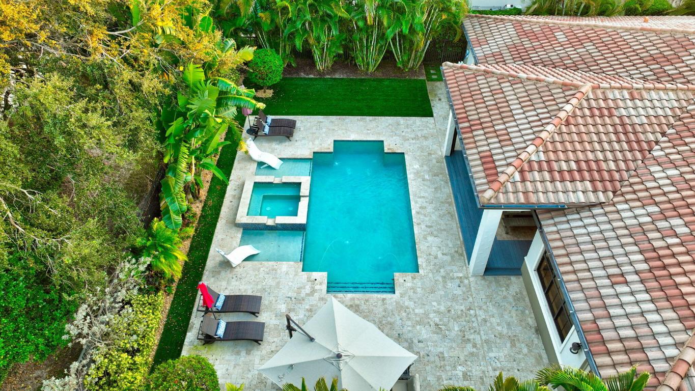 17662 Cadena, Boca Raton FL 33496