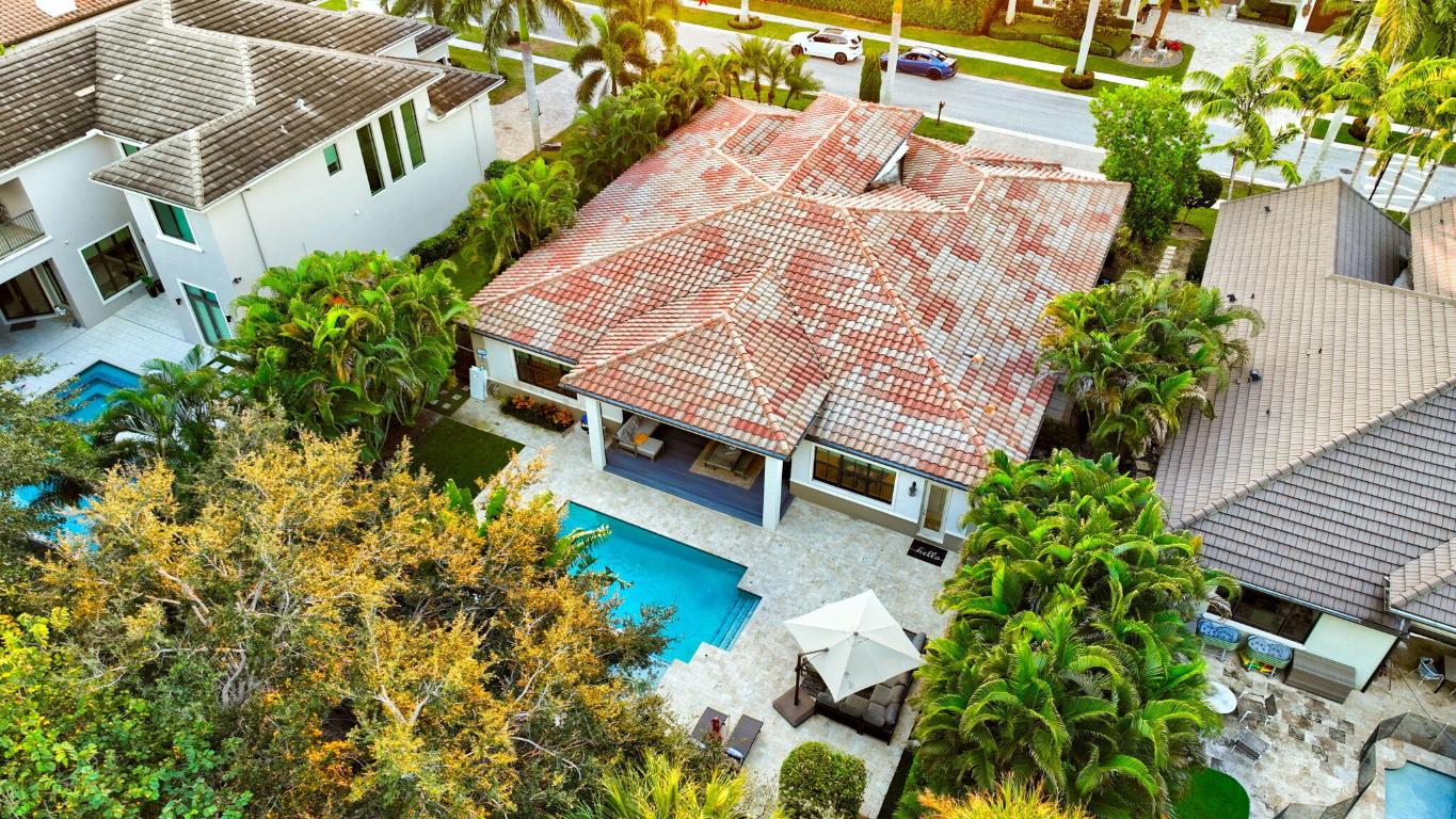 17662 Cadena, Boca Raton FL 33496