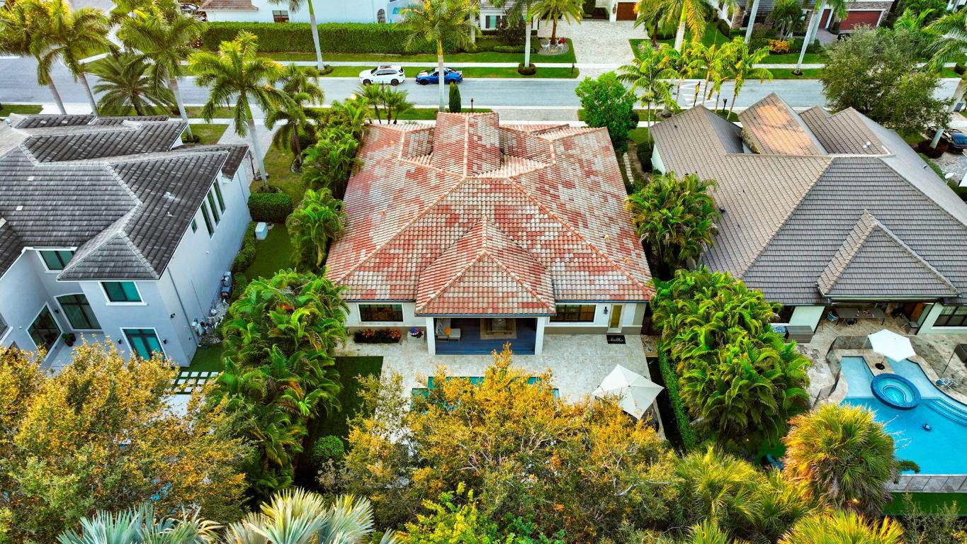 17662 Cadena, Boca Raton FL 33496