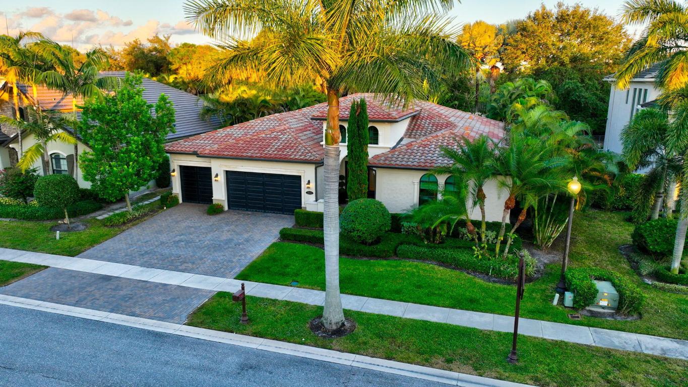 17662 Cadena, Boca Raton FL 33496
