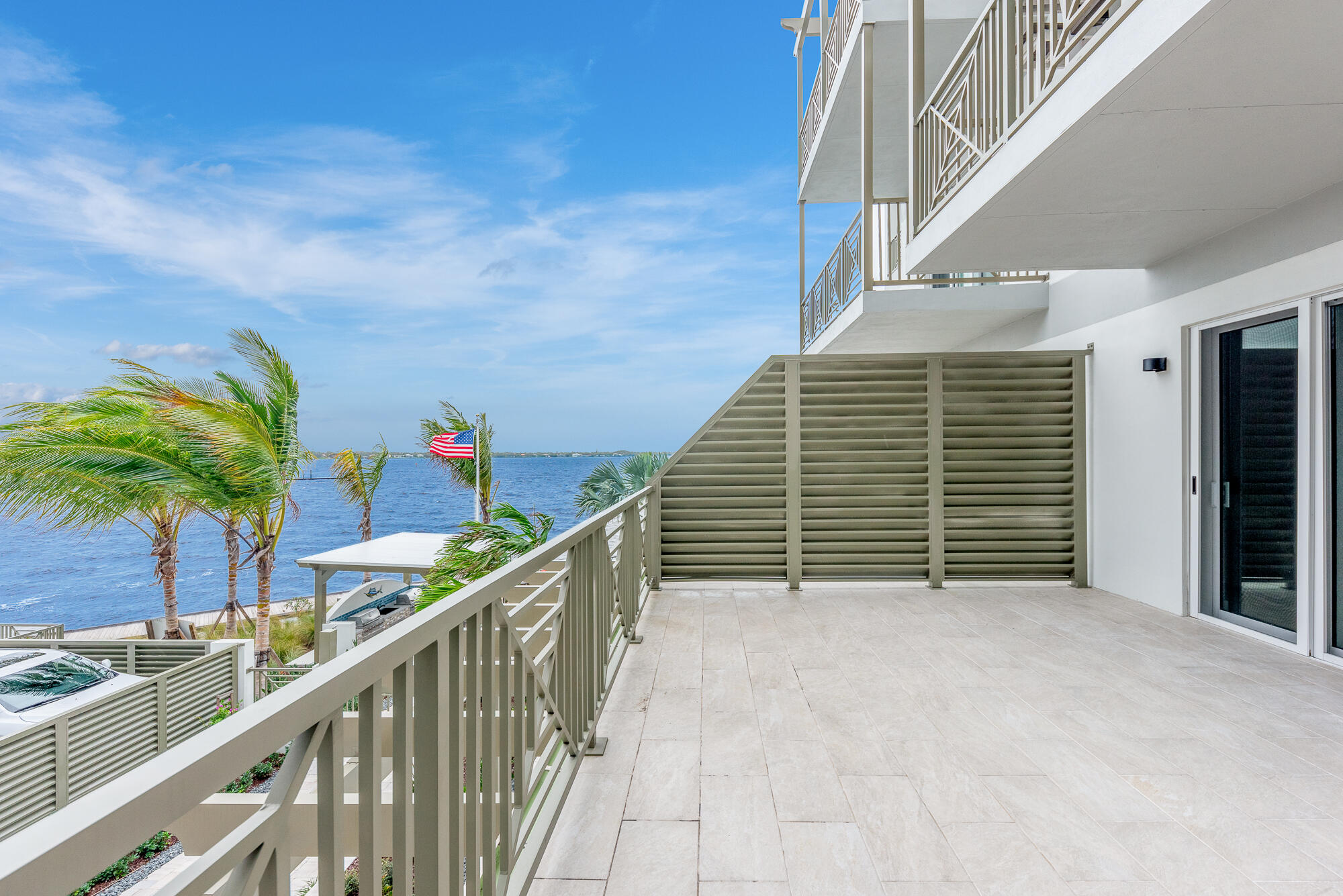 41 SW Seminole #205, Stuart FL 34994