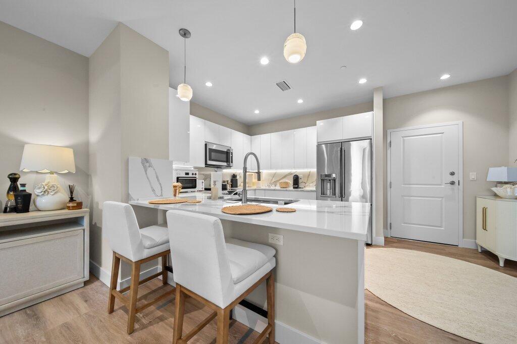 41 SW Seminole #205, Stuart FL 34994