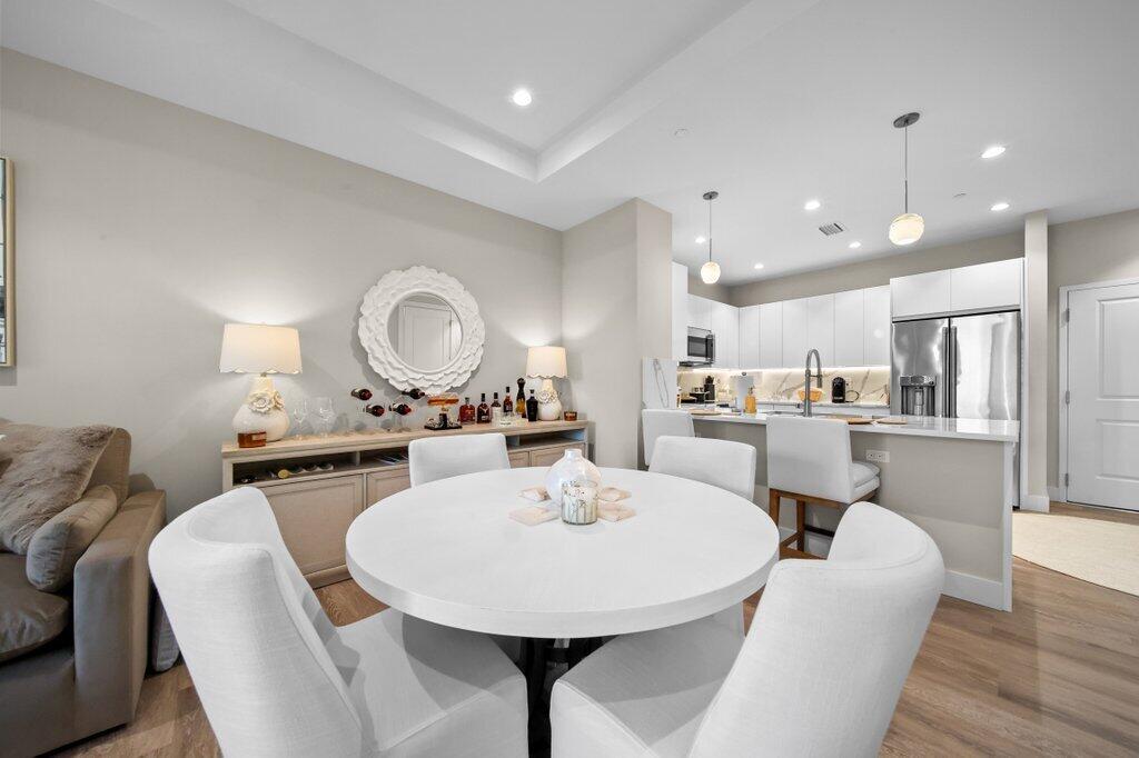 41 SW Seminole #205, Stuart FL 34994