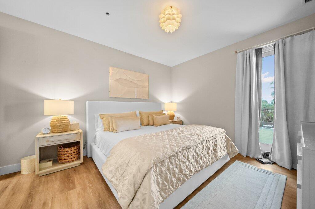 41 SW Seminole #205, Stuart FL 34994