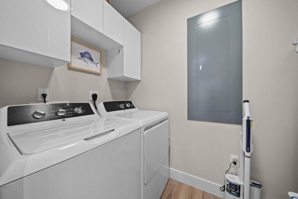 41 SW Seminole #205, Stuart FL 34994