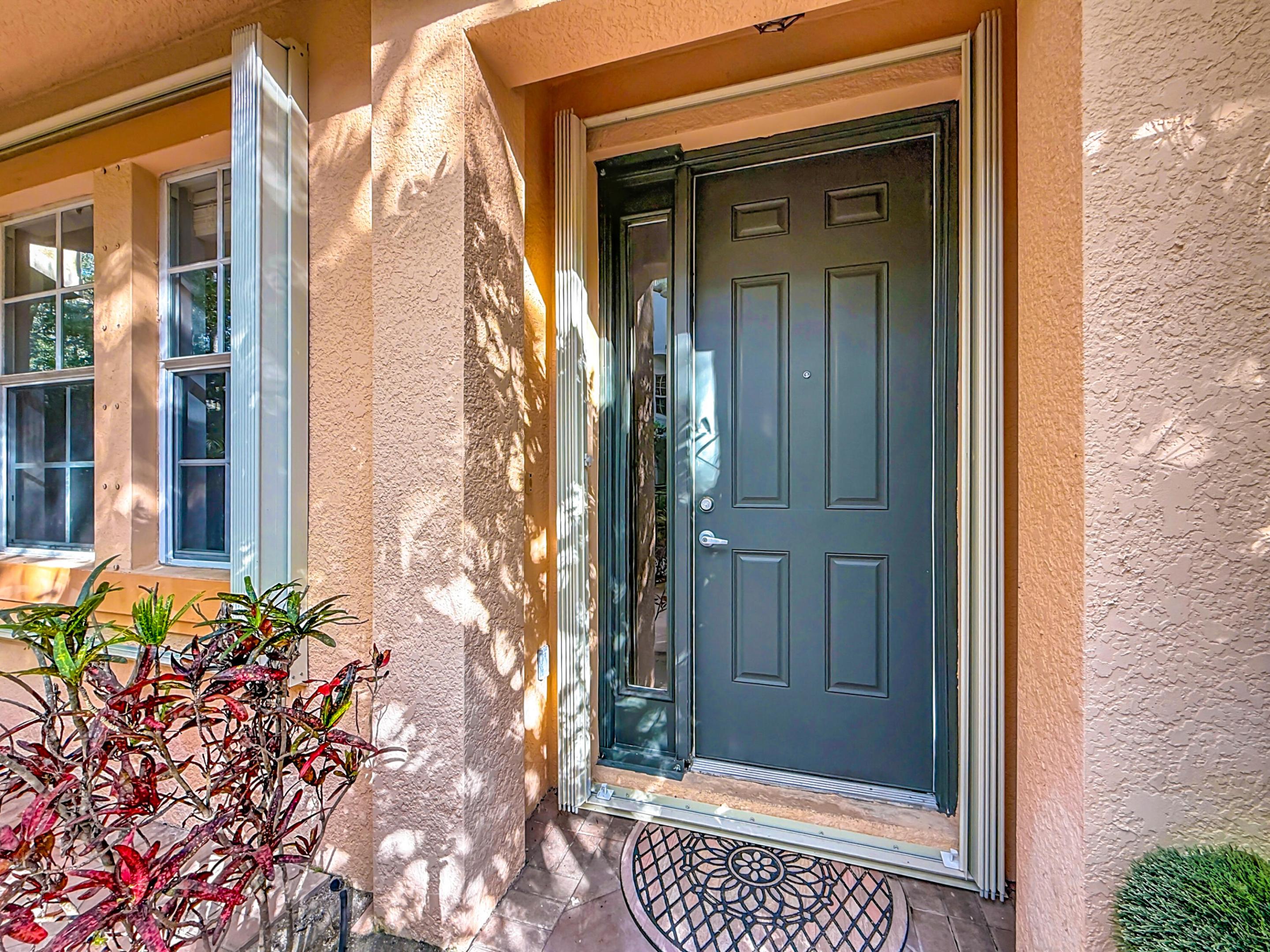 2724 Ravella, Palm Beach Gardens FL 33410