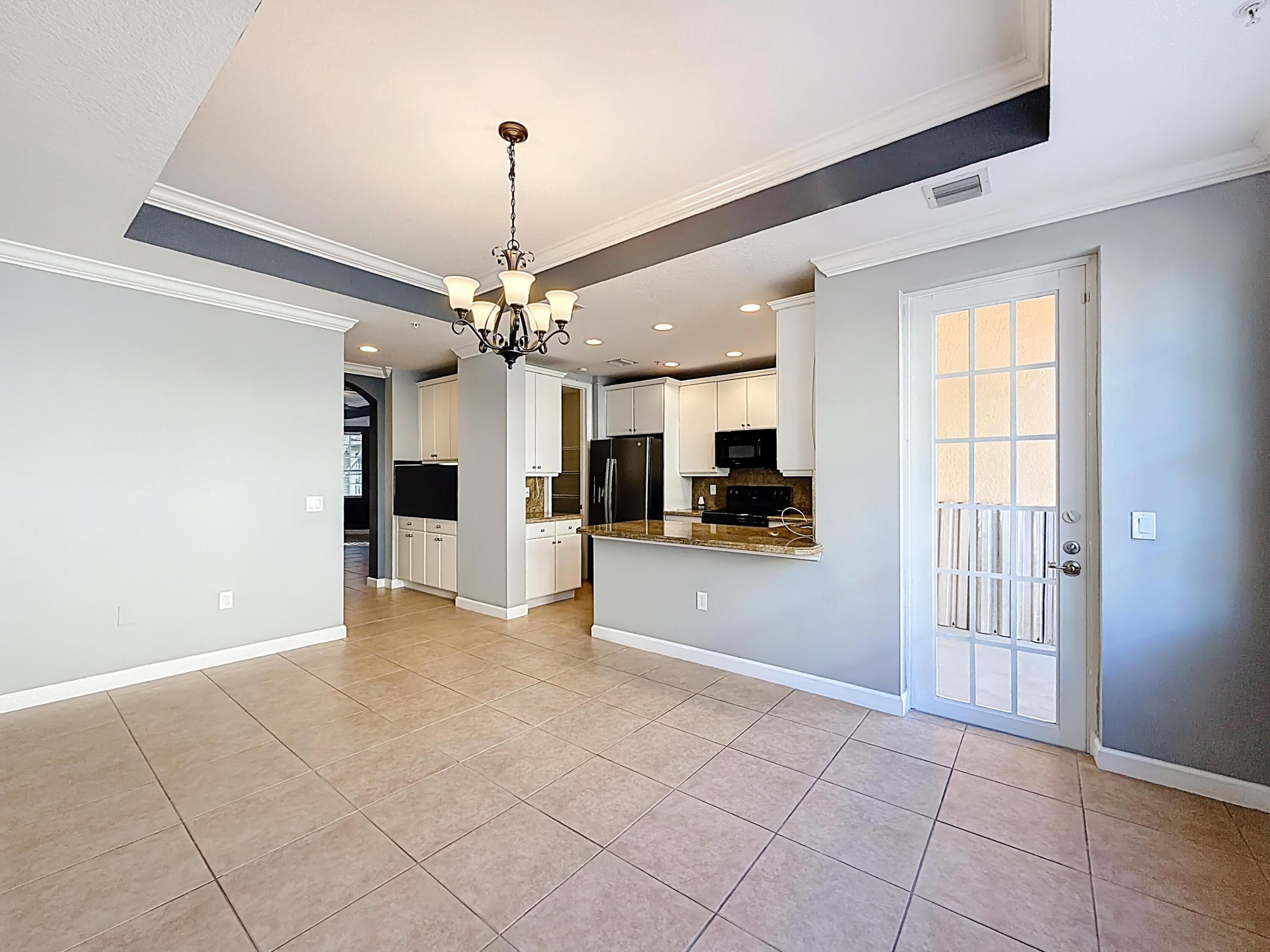 2724 Ravella, Palm Beach Gardens FL 33410