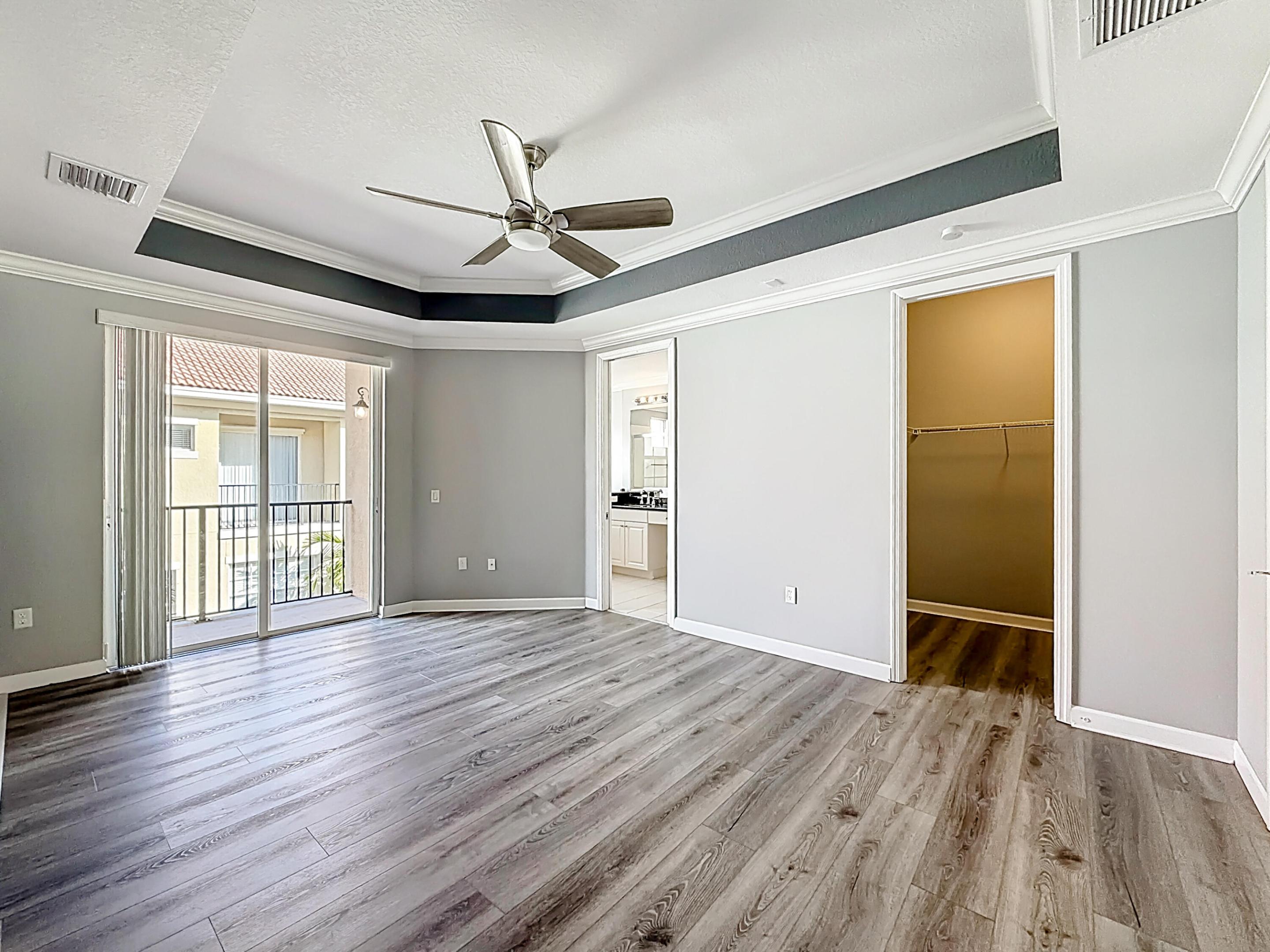 2724 Ravella, Palm Beach Gardens FL 33410