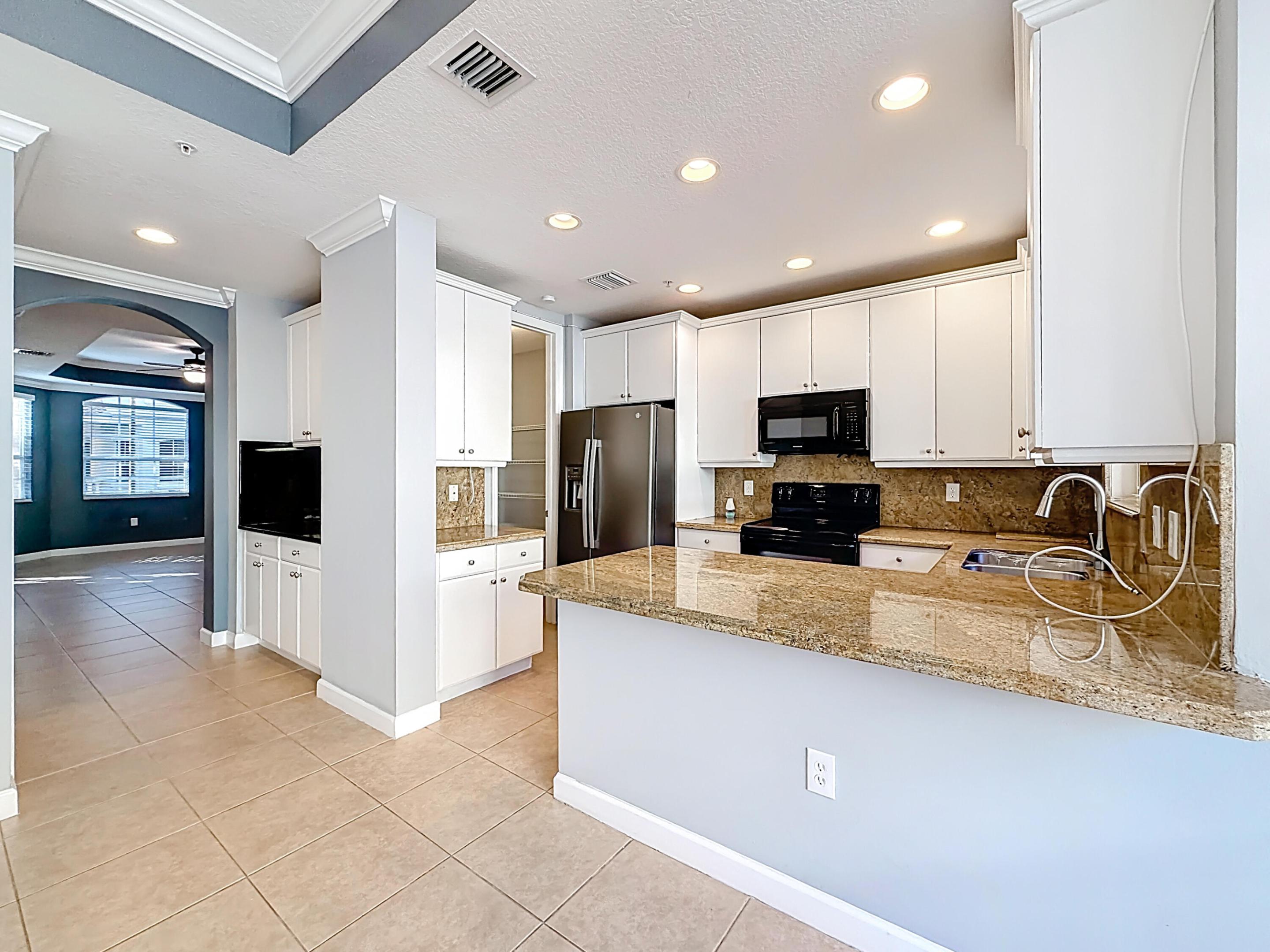 2724 Ravella, Palm Beach Gardens FL 33410