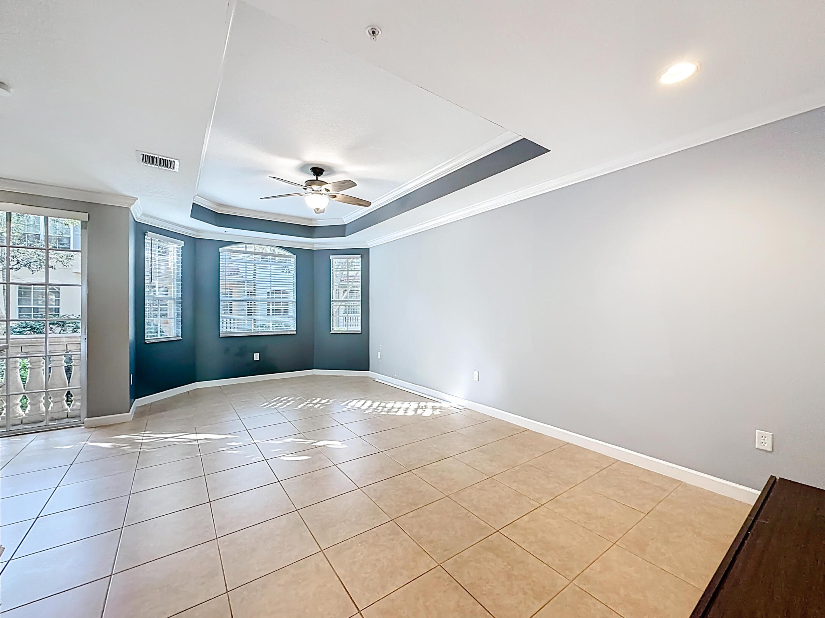 2724 Ravella, Palm Beach Gardens FL 33410