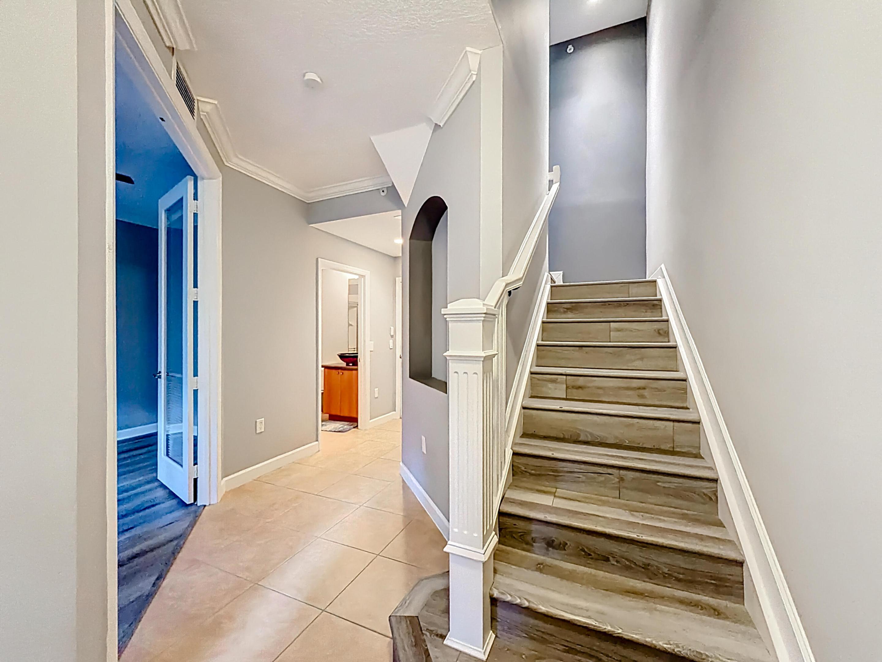2724 Ravella, Palm Beach Gardens FL 33410