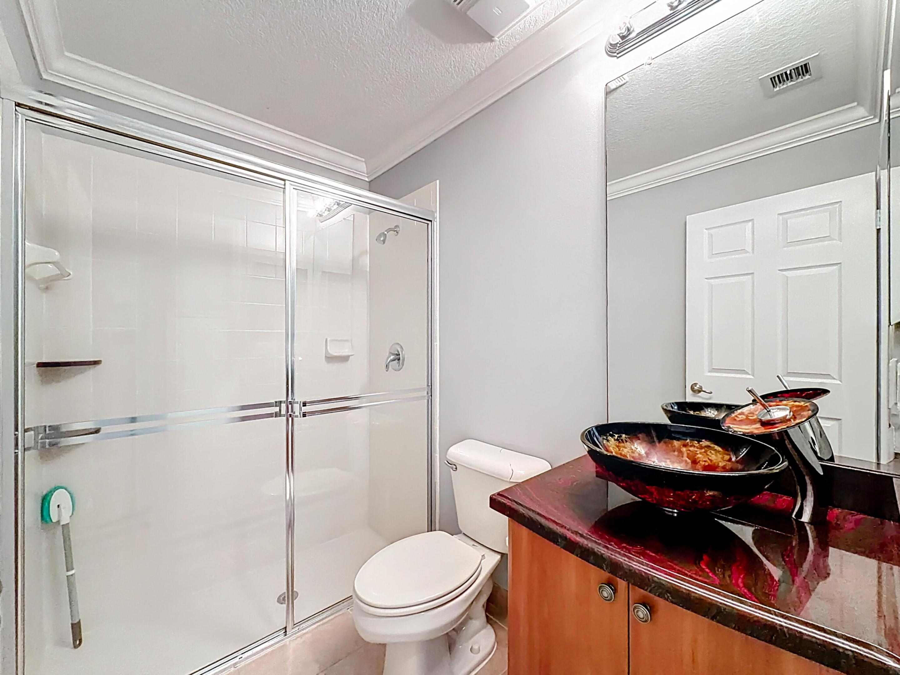 2724 Ravella, Palm Beach Gardens FL 33410