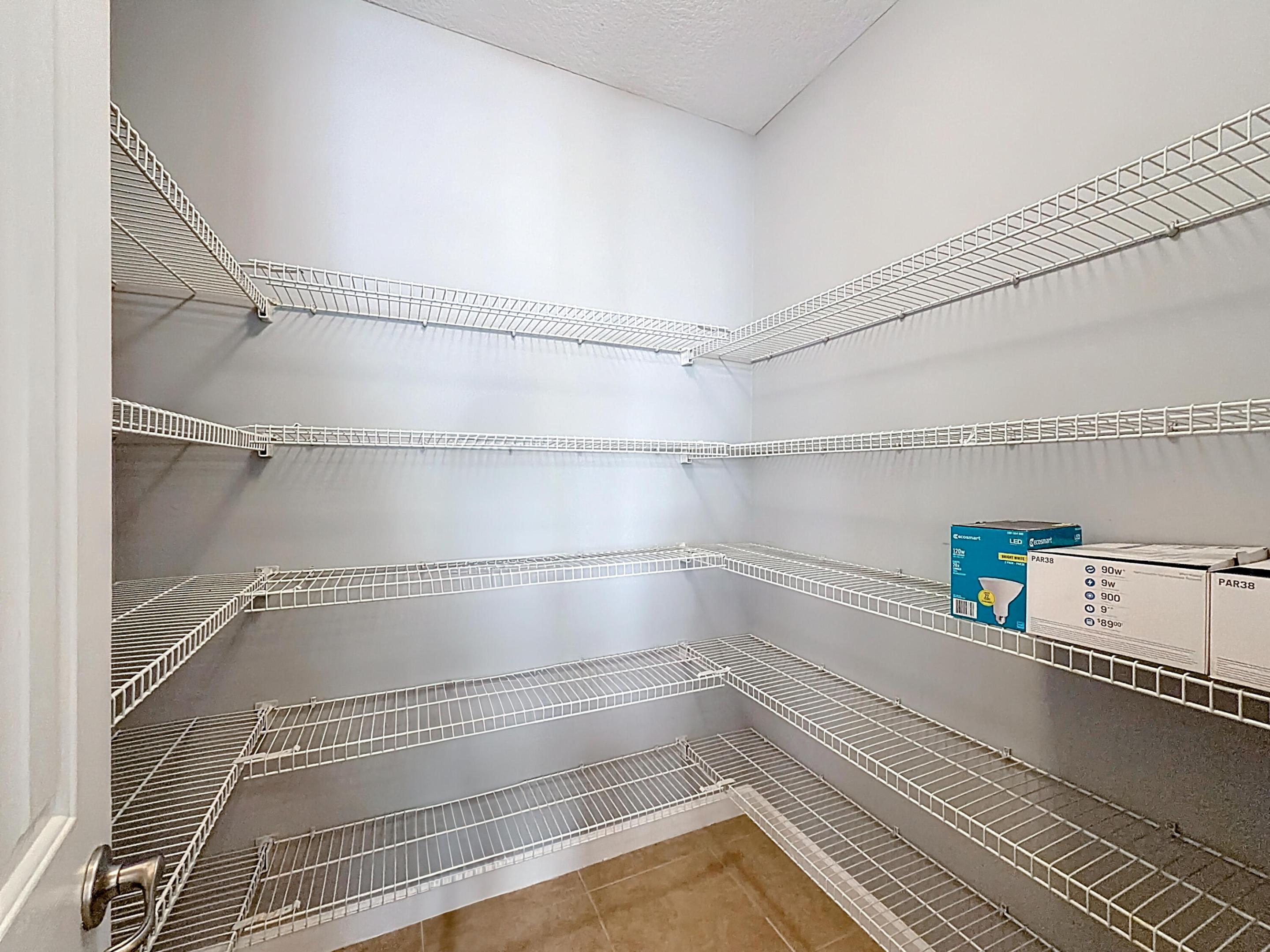 2724 Ravella, Palm Beach Gardens FL 33410
