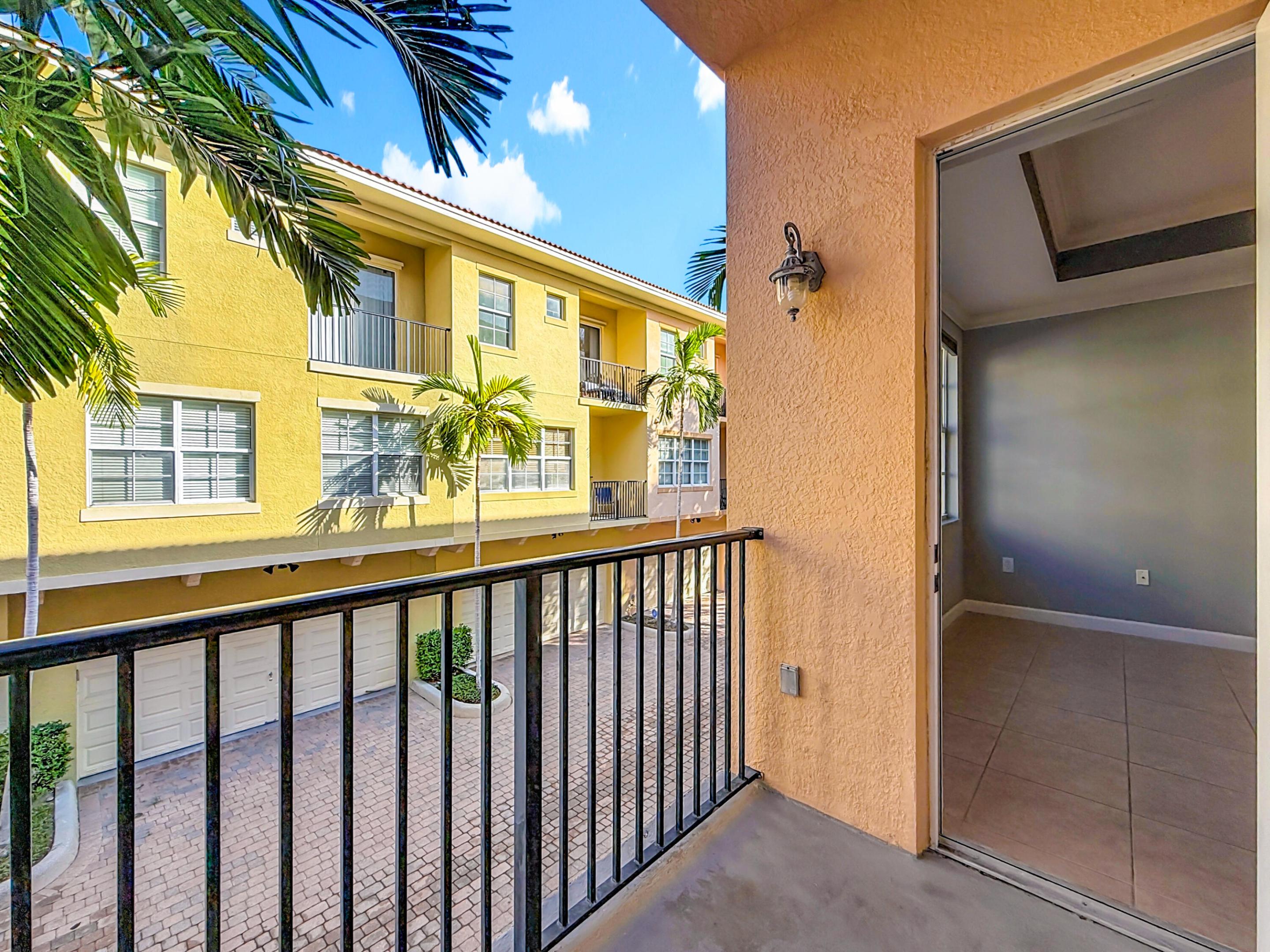 2724 Ravella, Palm Beach Gardens FL 33410