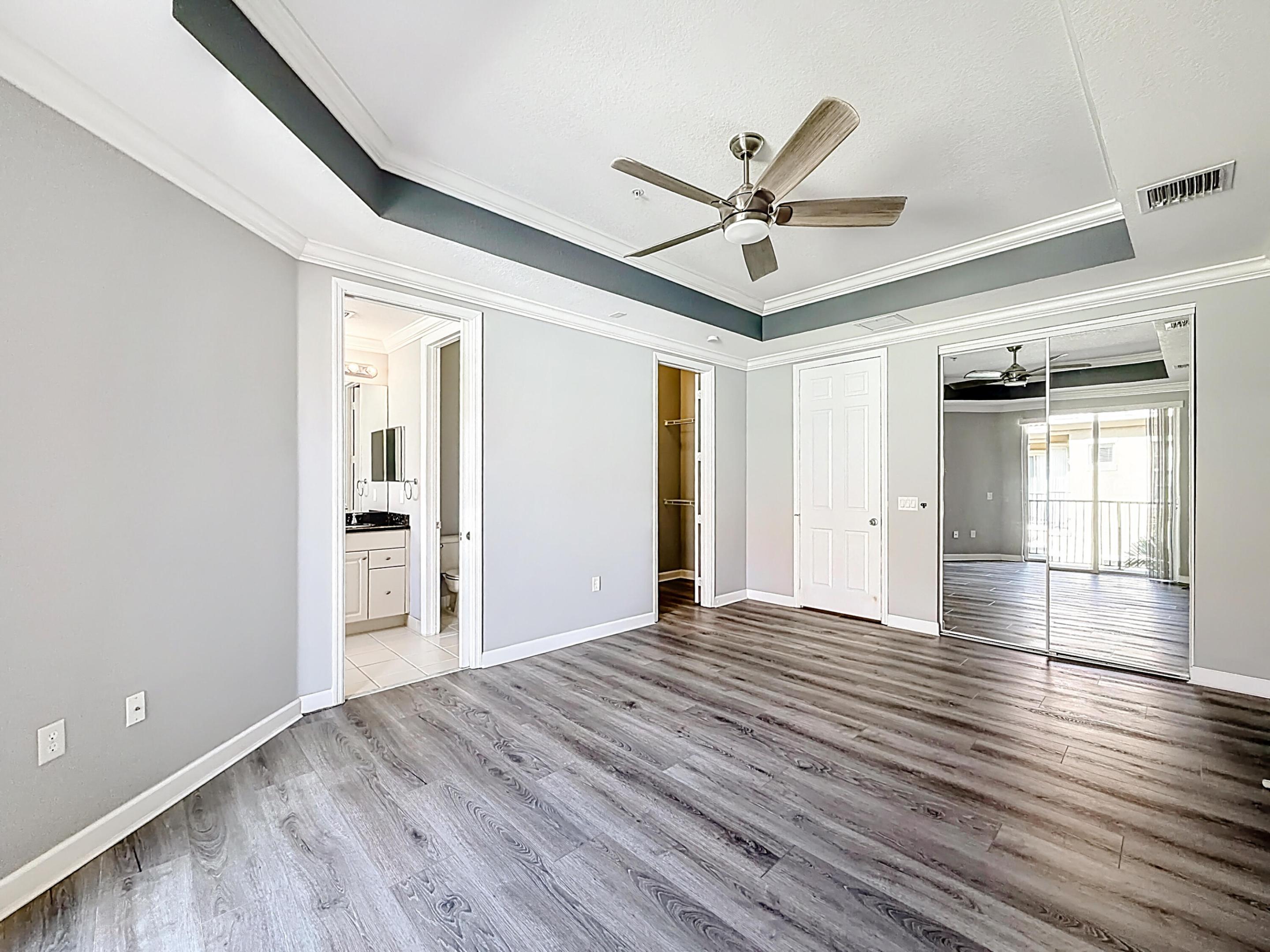 2724 Ravella, Palm Beach Gardens FL 33410