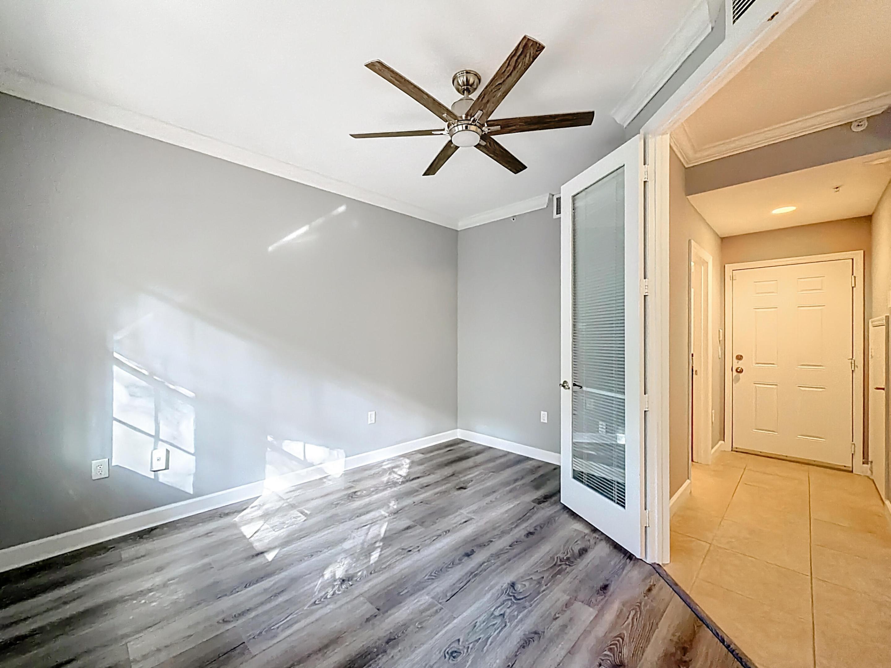 2724 Ravella, Palm Beach Gardens FL 33410