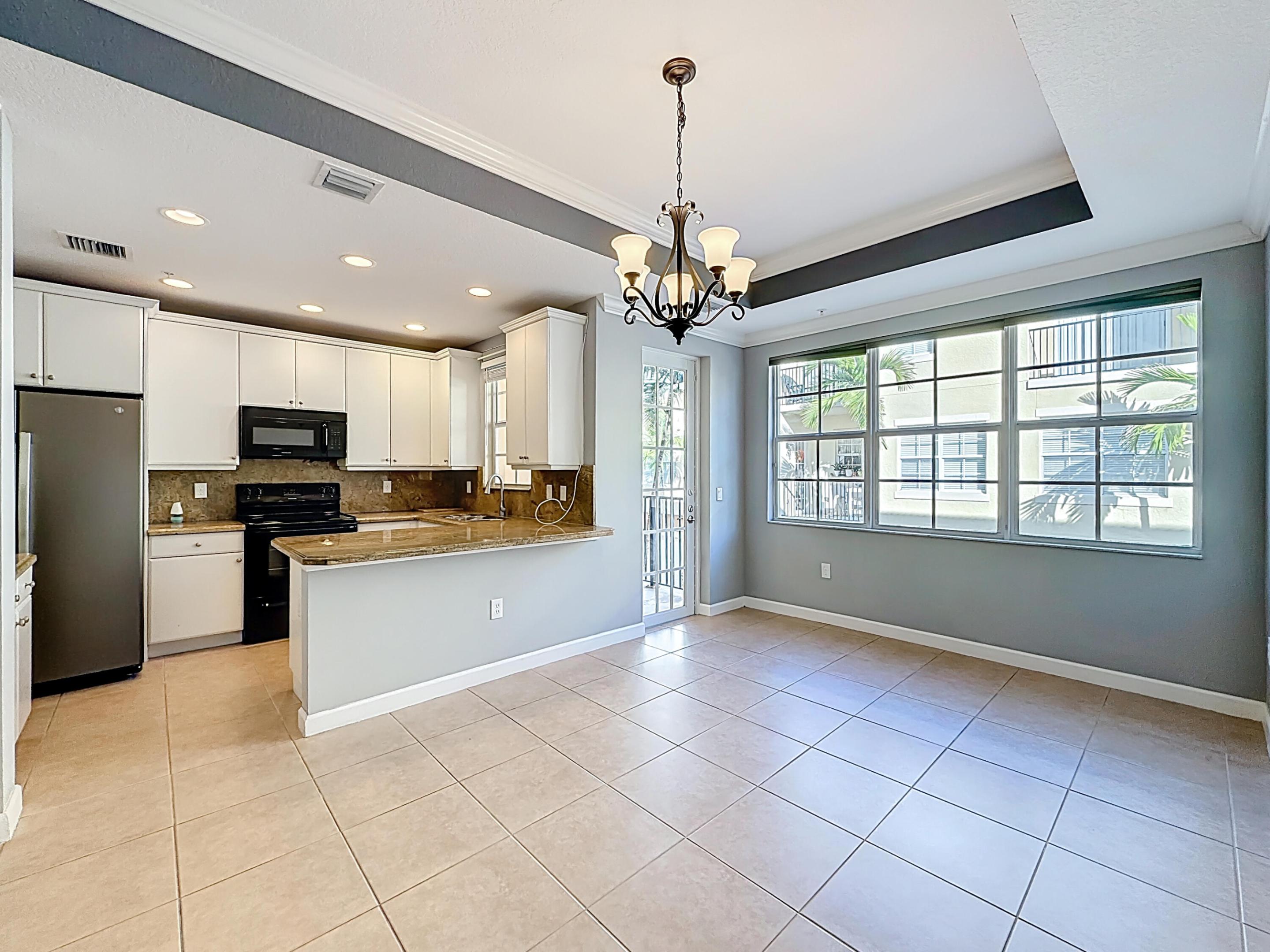 2724 Ravella, Palm Beach Gardens FL 33410