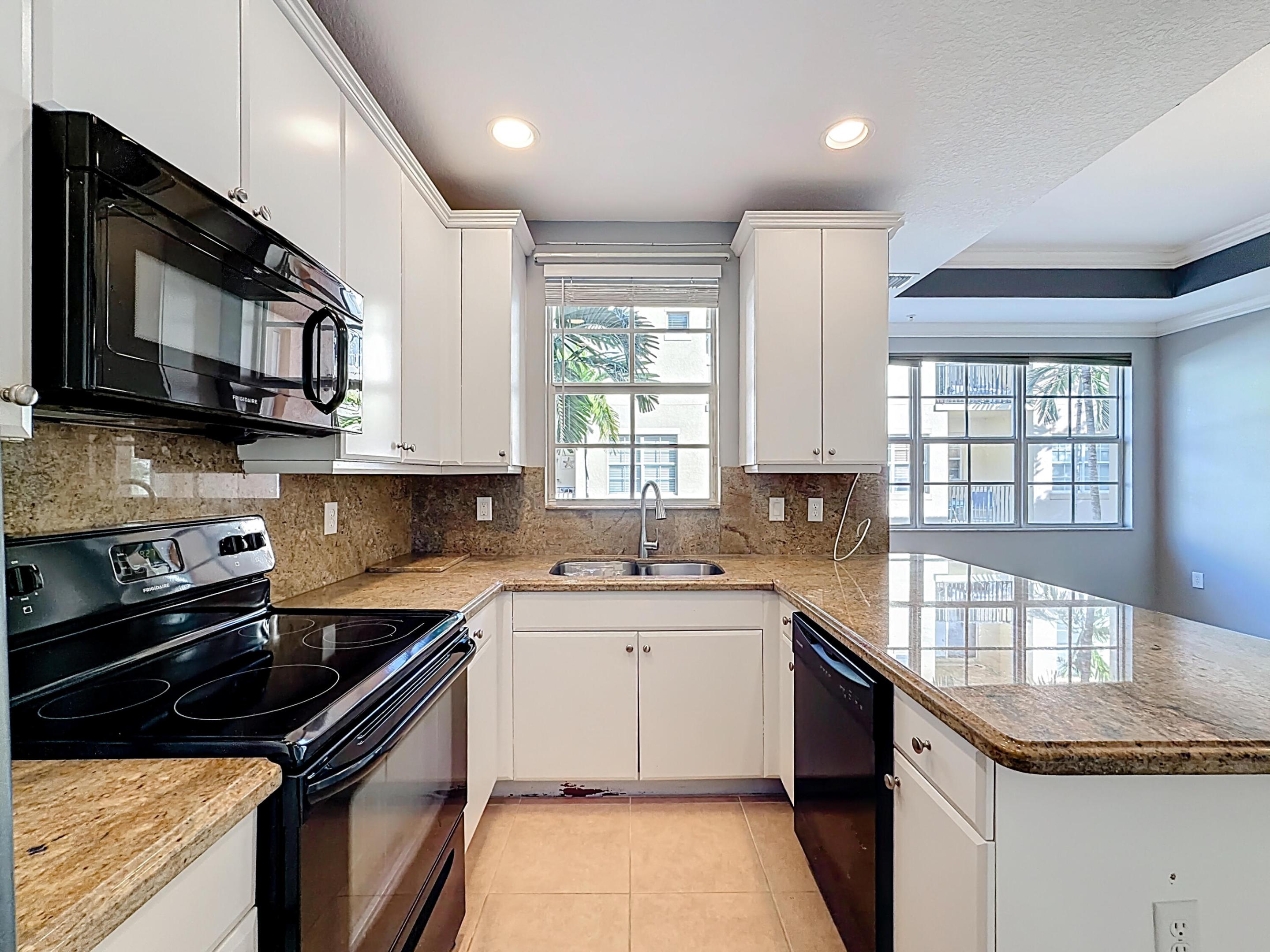 2724 Ravella, Palm Beach Gardens FL 33410