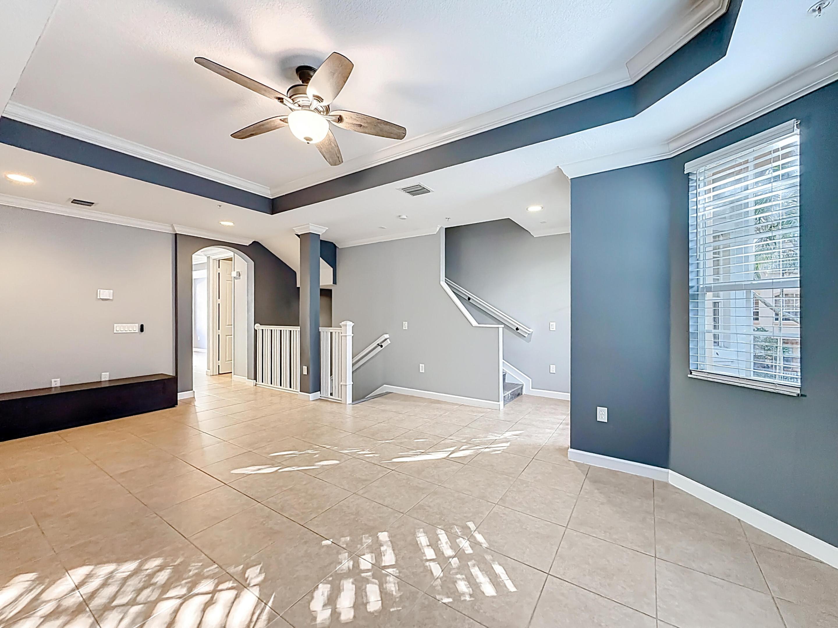 2724 Ravella, Palm Beach Gardens FL 33410