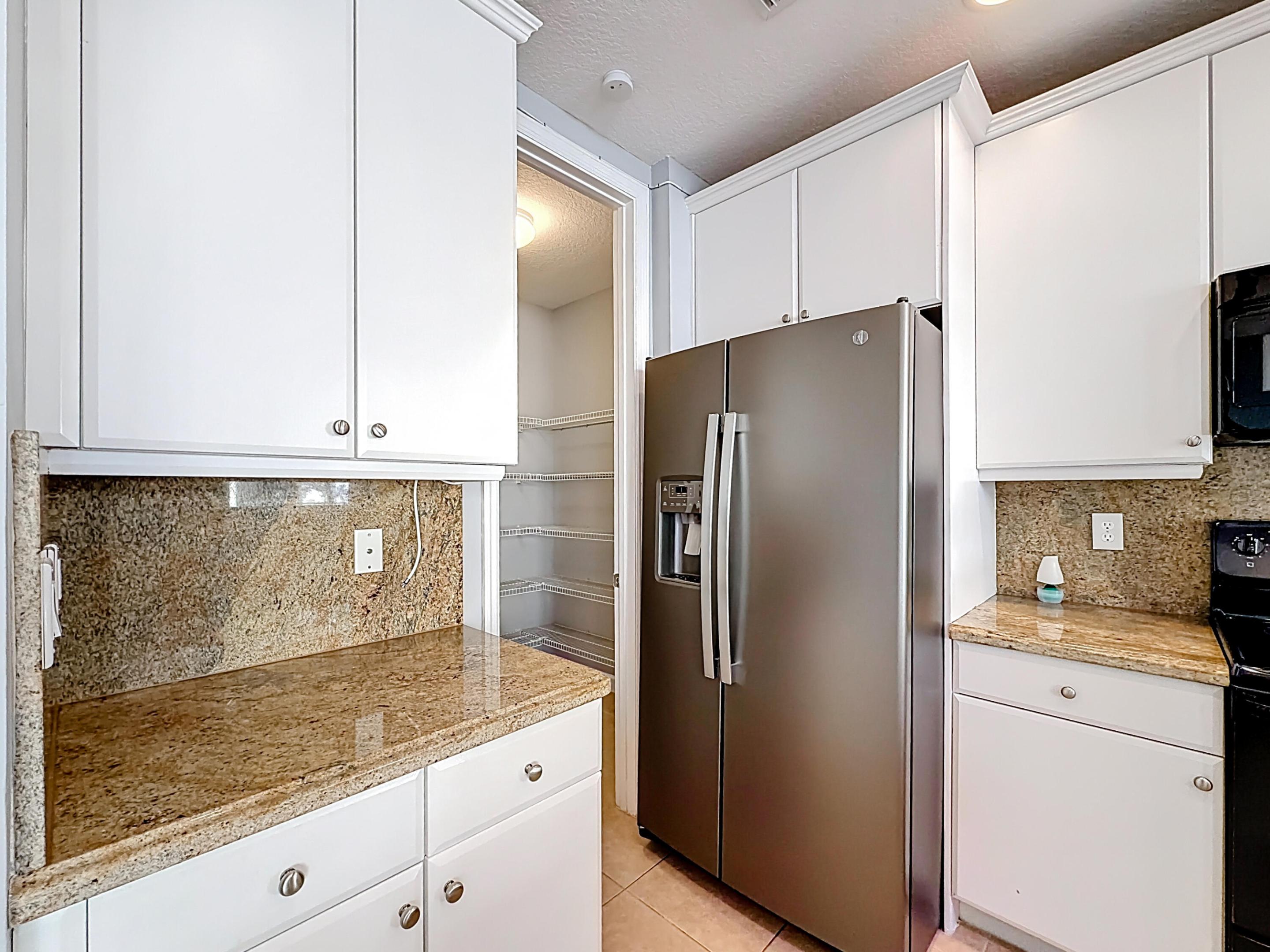 2724 Ravella, Palm Beach Gardens FL 33410