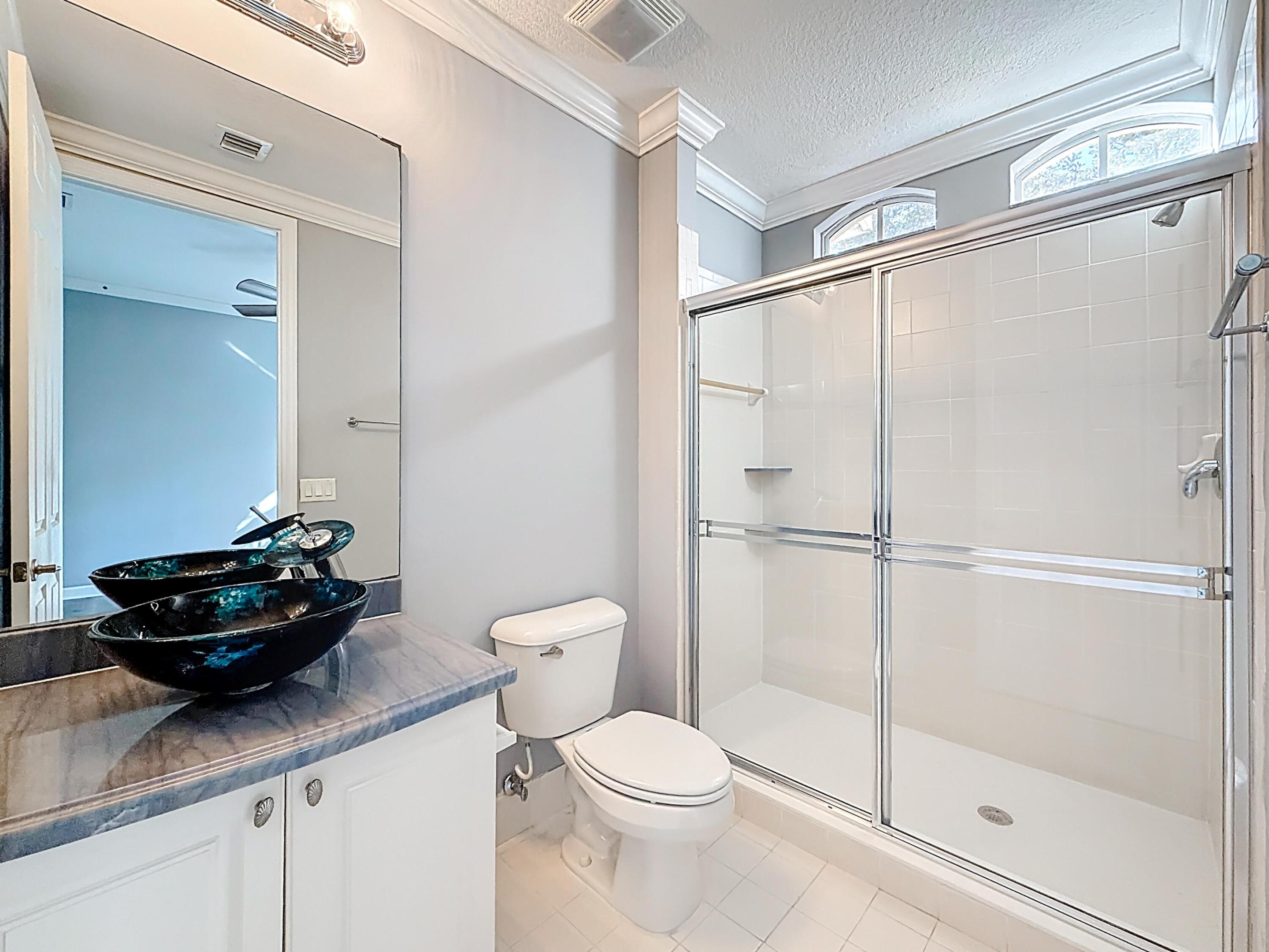 2724 Ravella, Palm Beach Gardens FL 33410