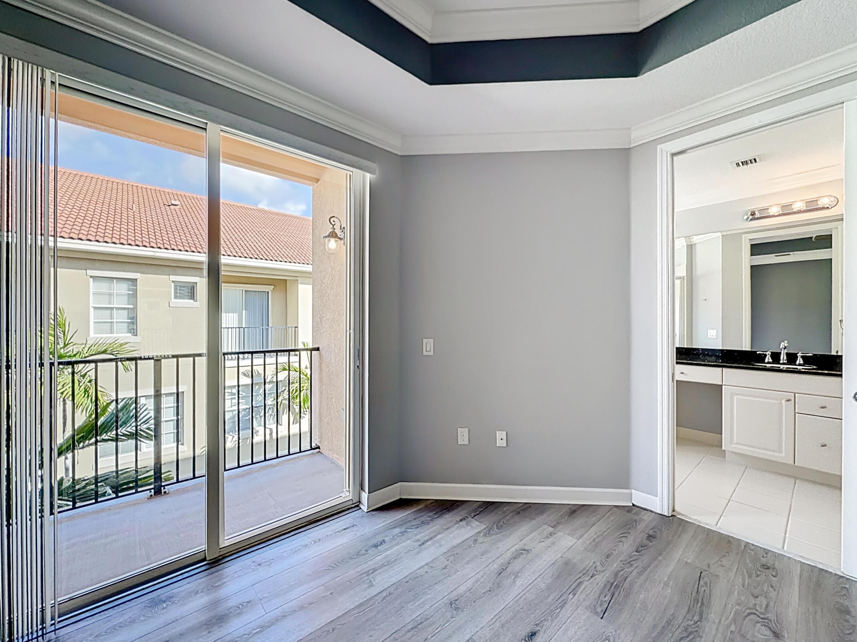 2724 Ravella, Palm Beach Gardens FL 33410