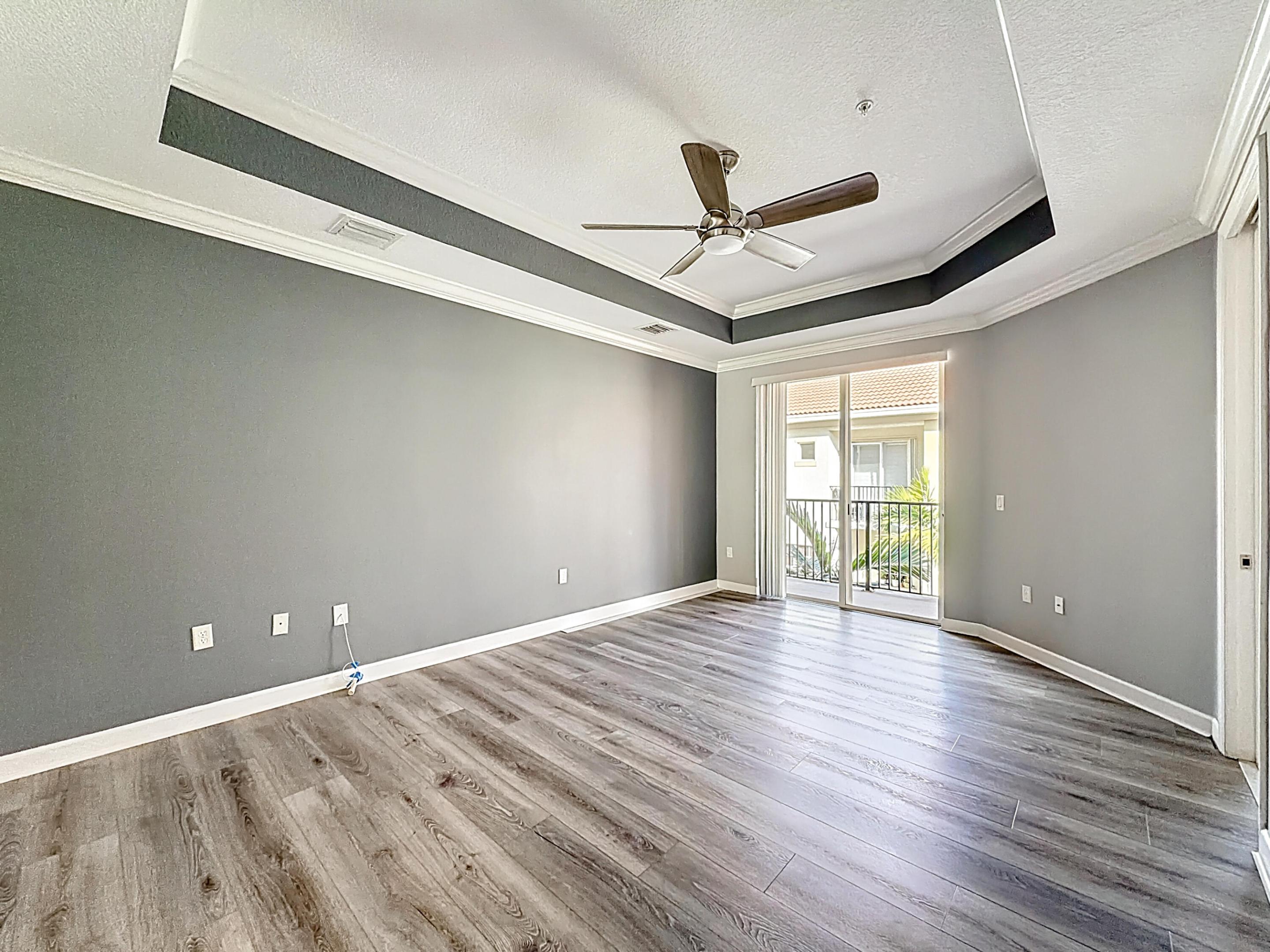 2724 Ravella, Palm Beach Gardens FL 33410