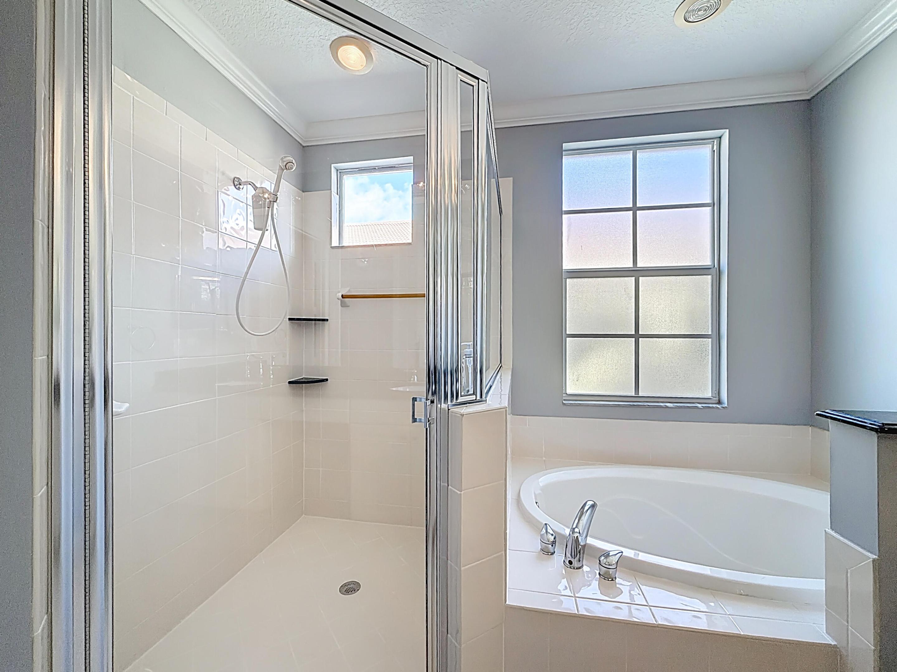 2724 Ravella, Palm Beach Gardens FL 33410