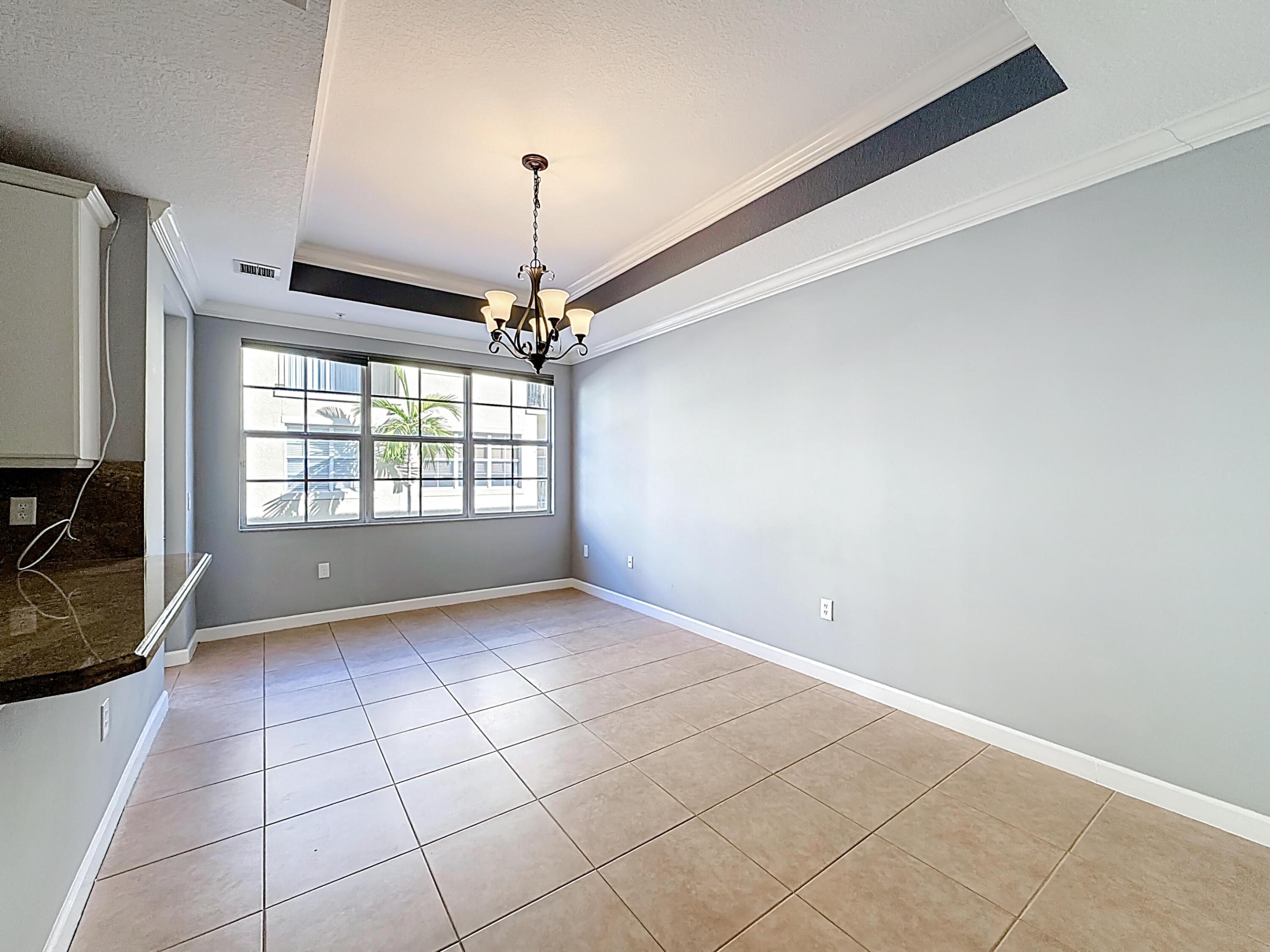 2724 Ravella, Palm Beach Gardens FL 33410