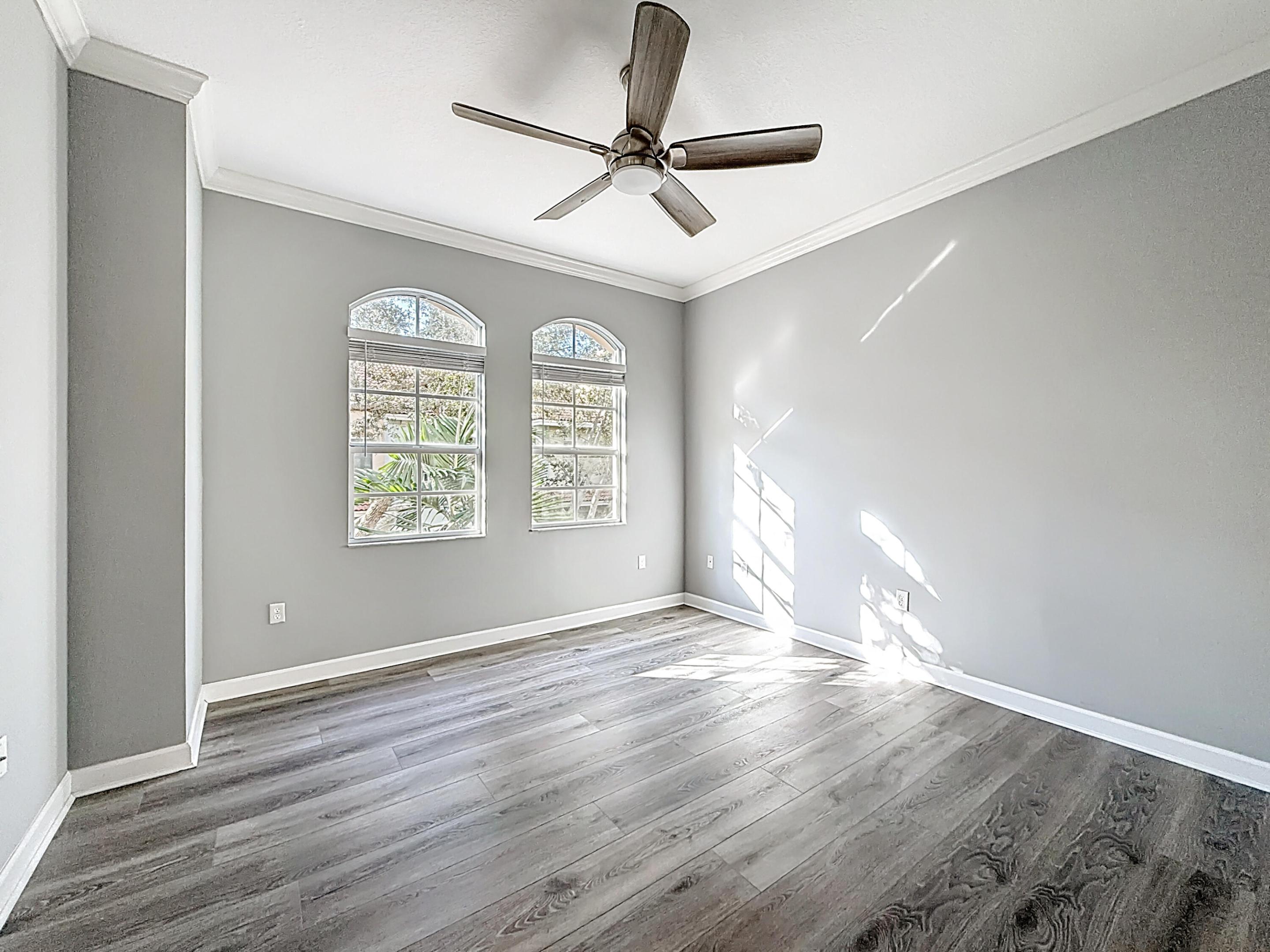 2724 Ravella, Palm Beach Gardens FL 33410