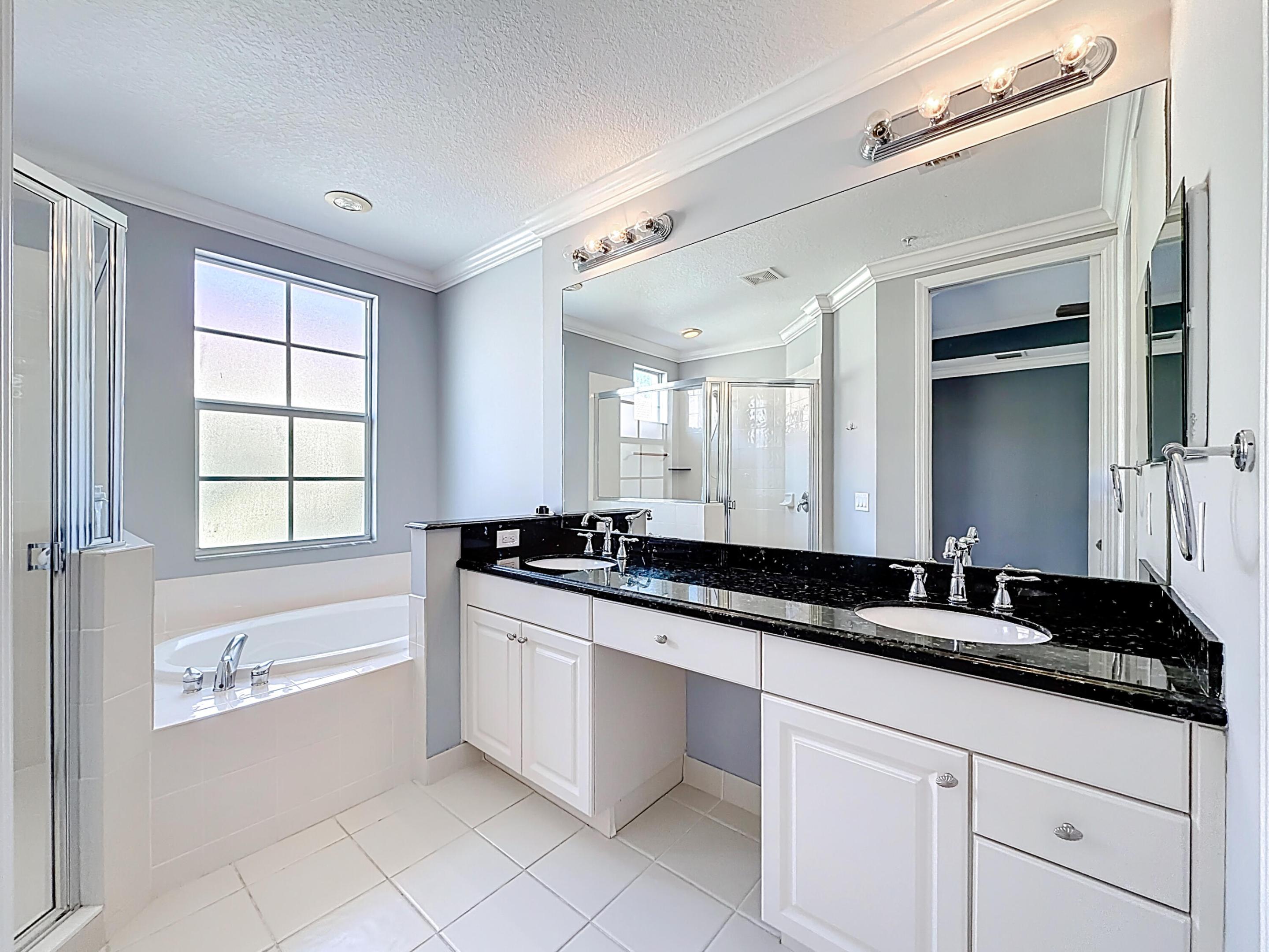 2724 Ravella, Palm Beach Gardens FL 33410