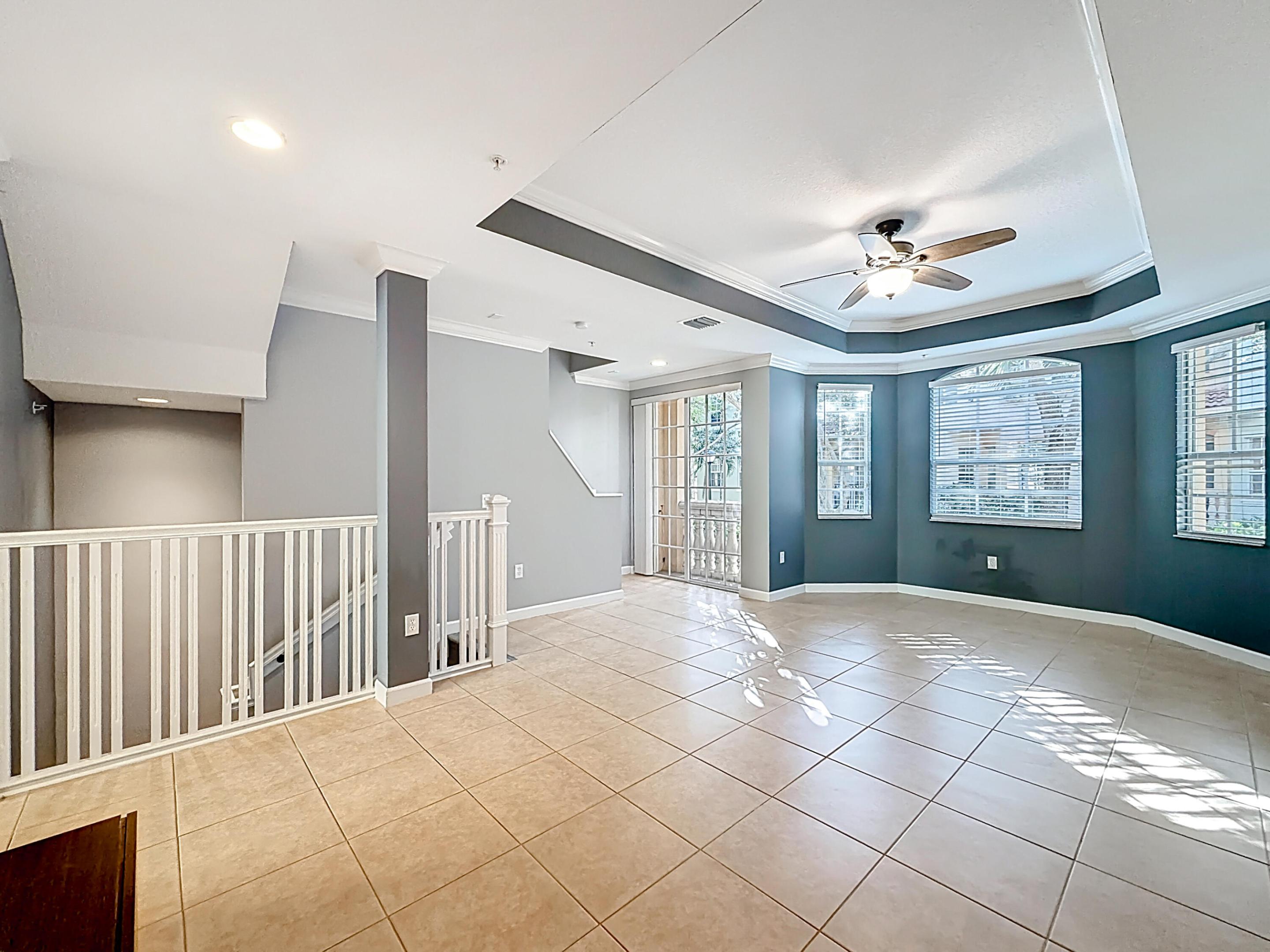 2724 Ravella, Palm Beach Gardens FL 33410