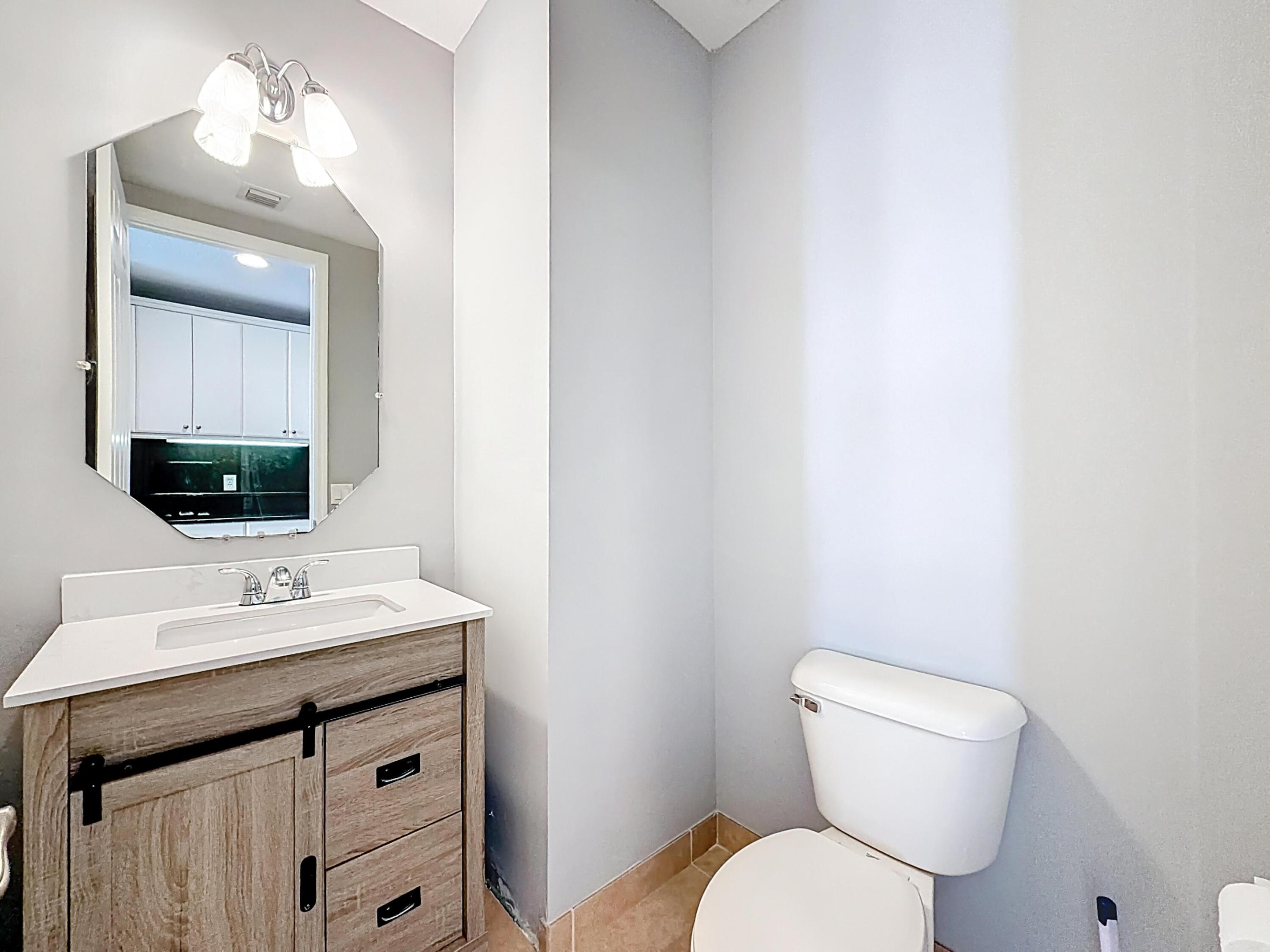 2724 Ravella, Palm Beach Gardens FL 33410
