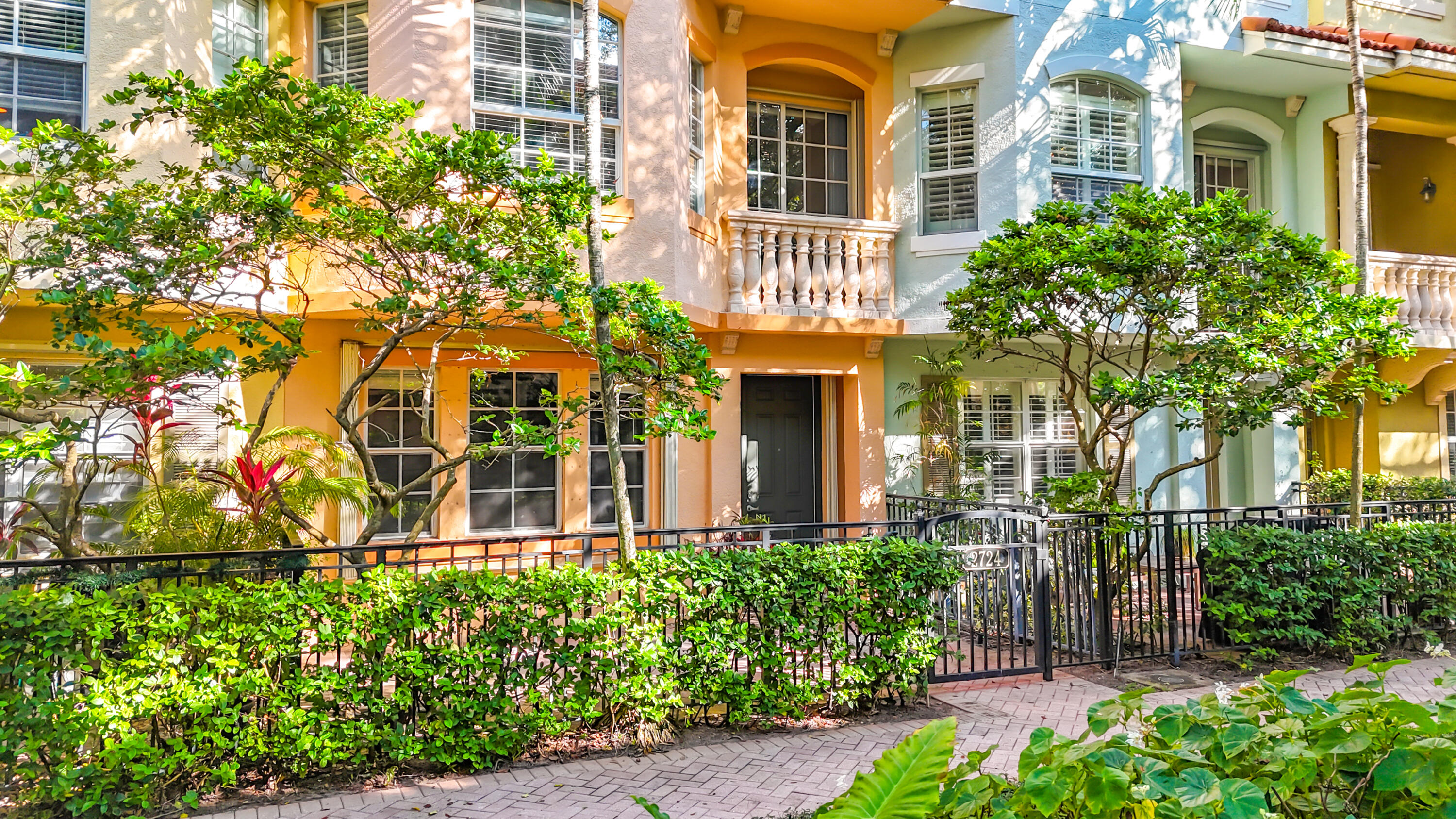 2724 Ravella, Palm Beach Gardens FL 33410
