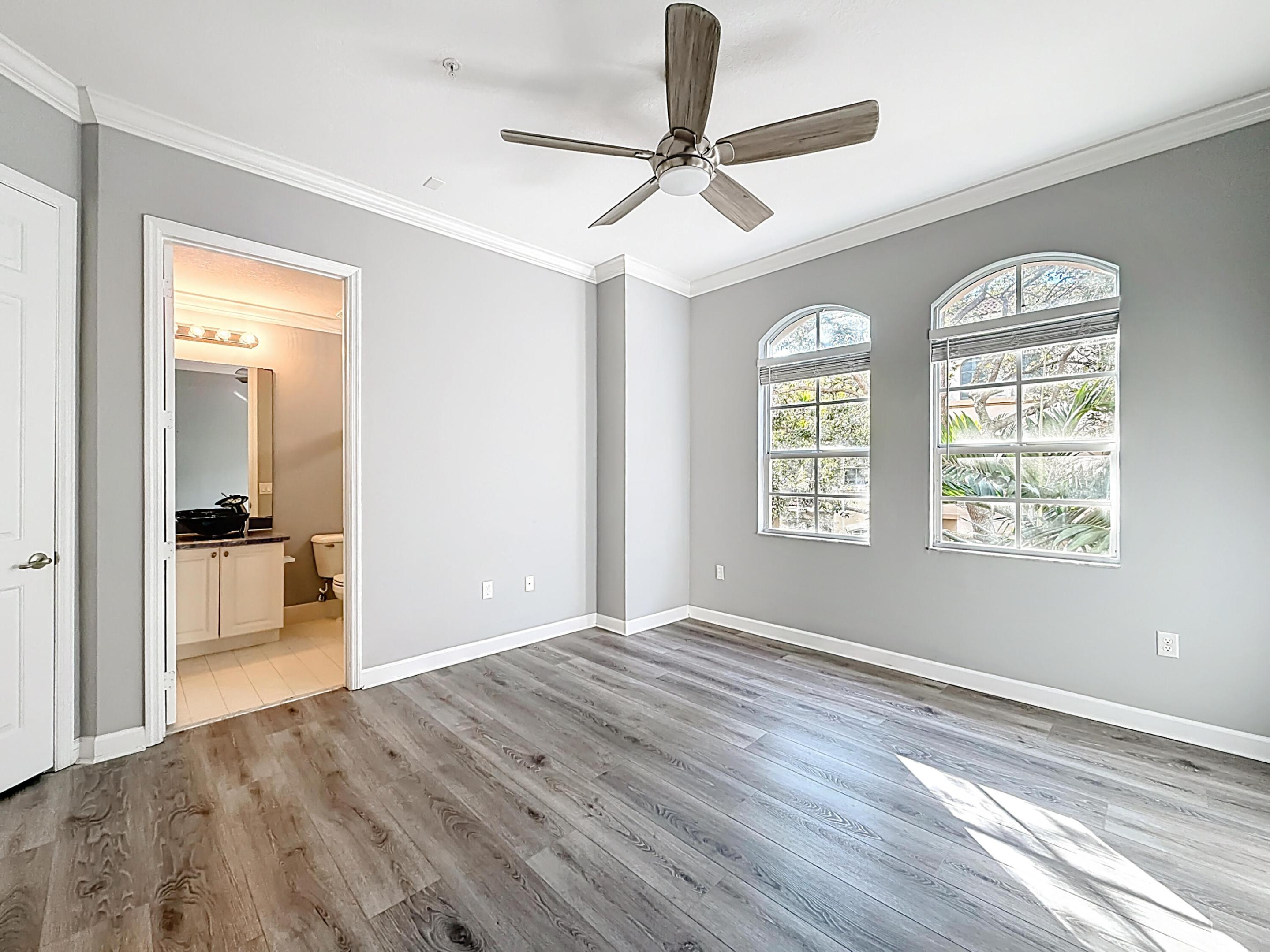 2724 Ravella, Palm Beach Gardens FL 33410
