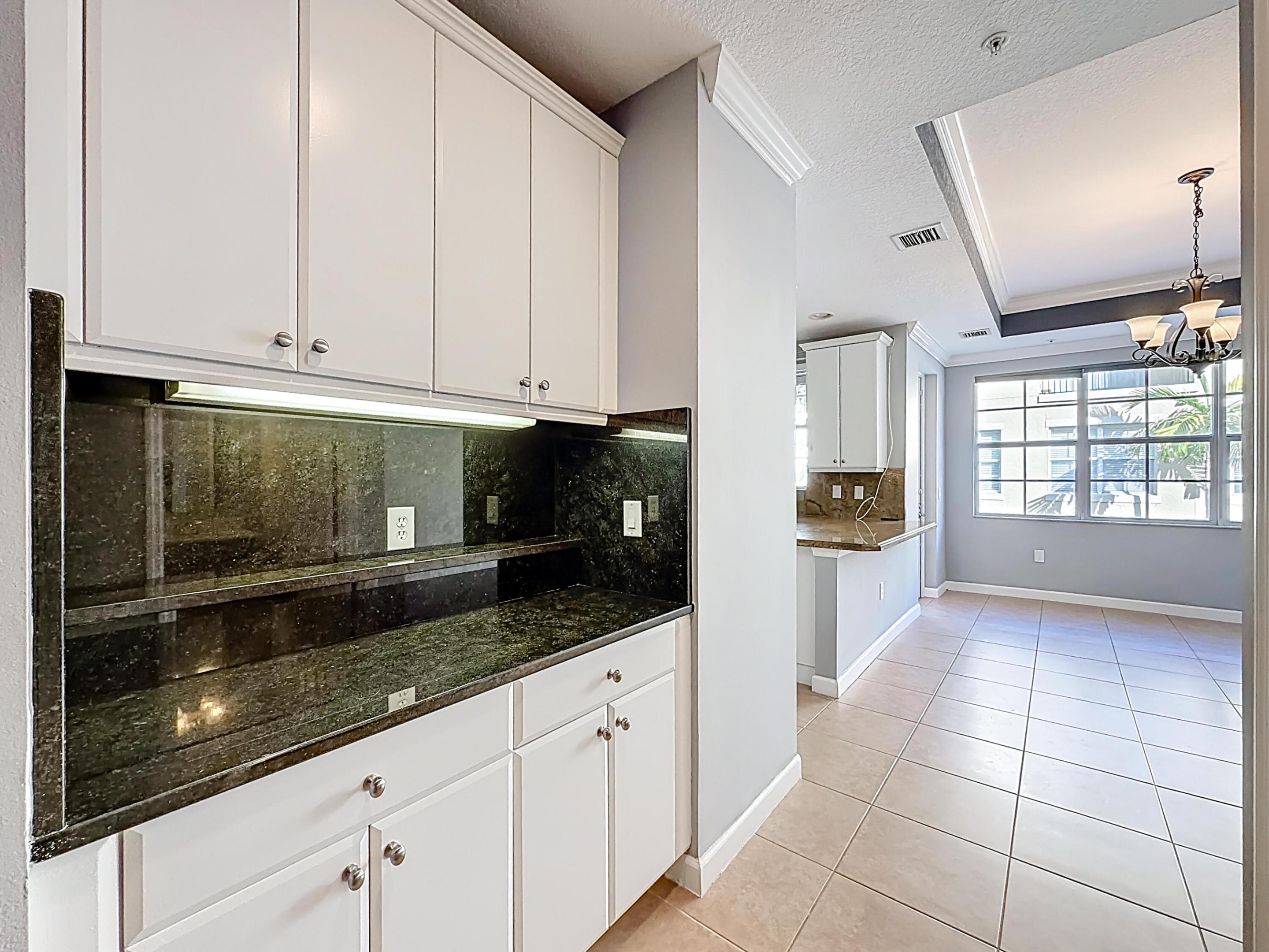 2724 Ravella, Palm Beach Gardens FL 33410