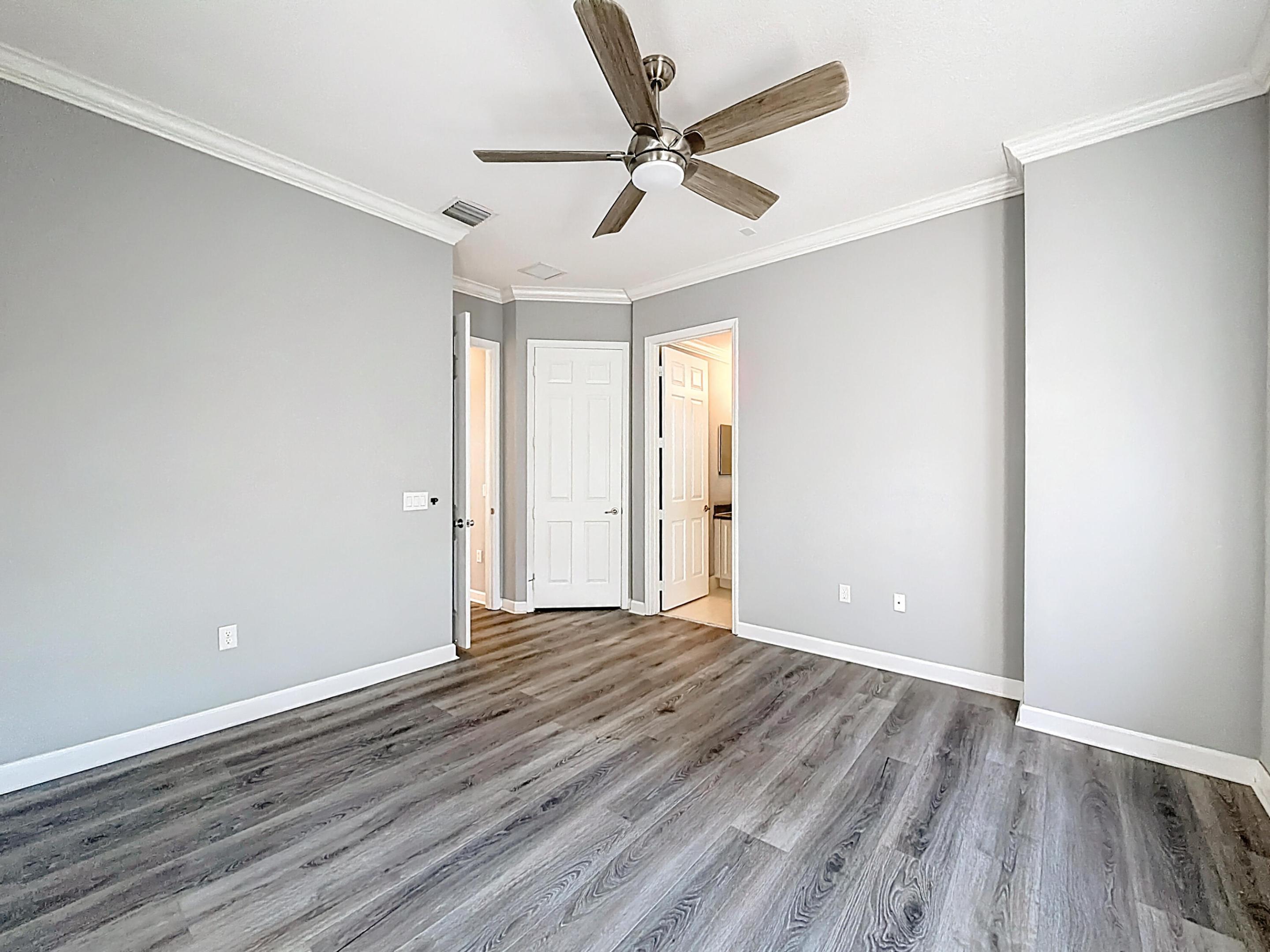 2724 Ravella, Palm Beach Gardens FL 33410