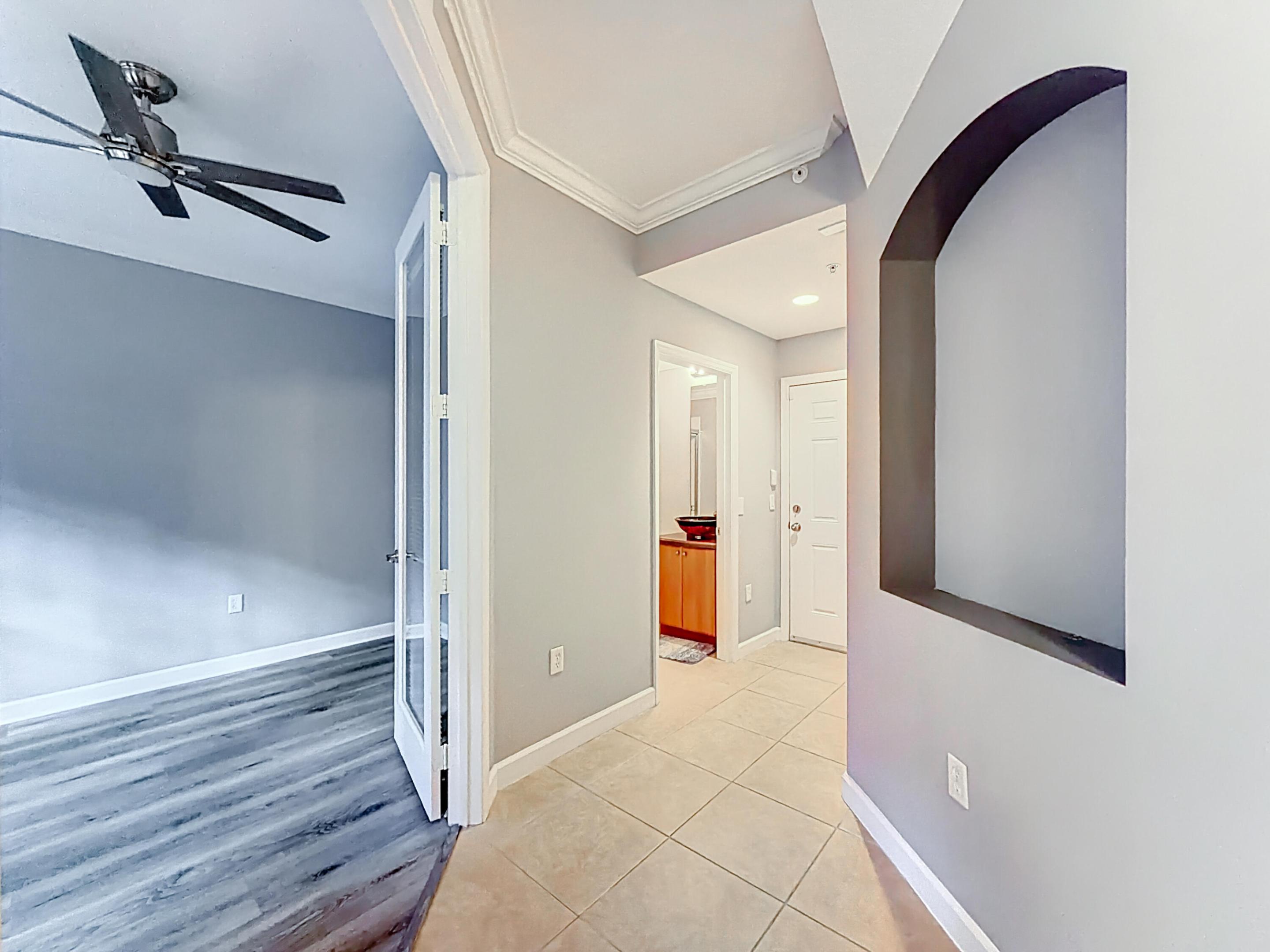 2724 Ravella, Palm Beach Gardens FL 33410